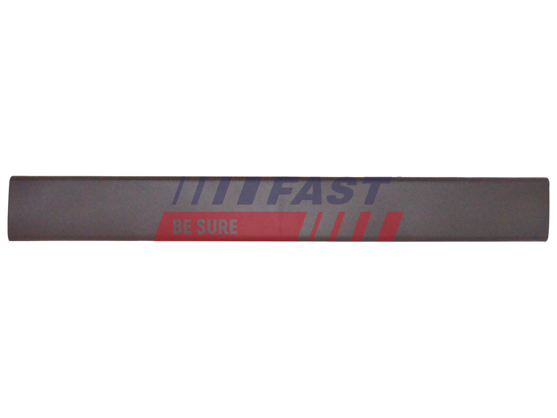 FAST FT90789
