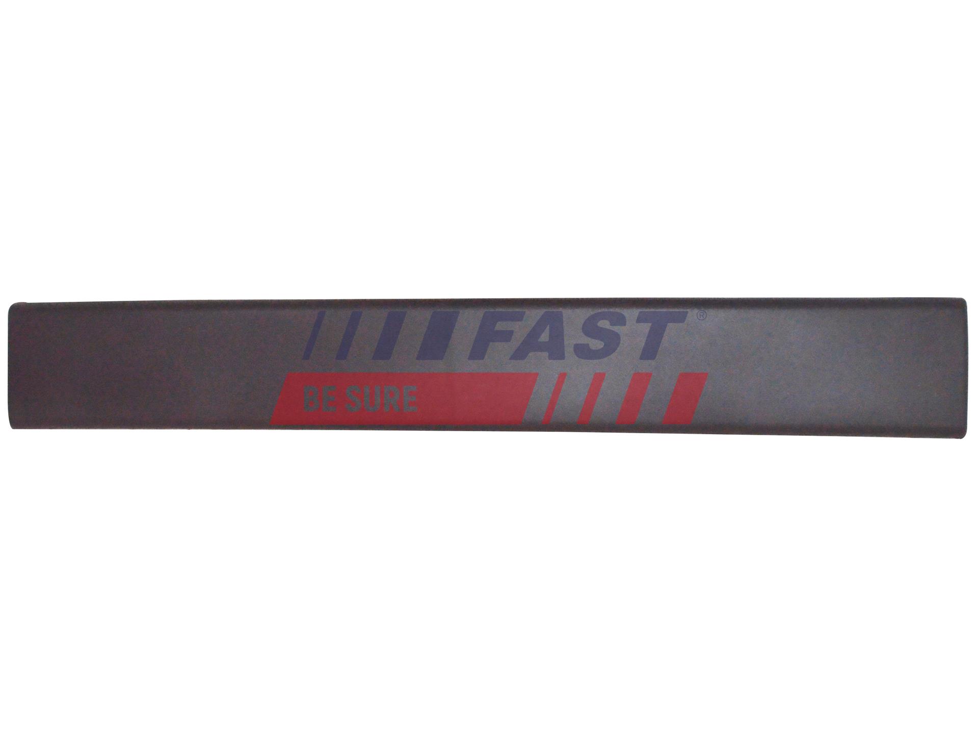 FAST FT90790