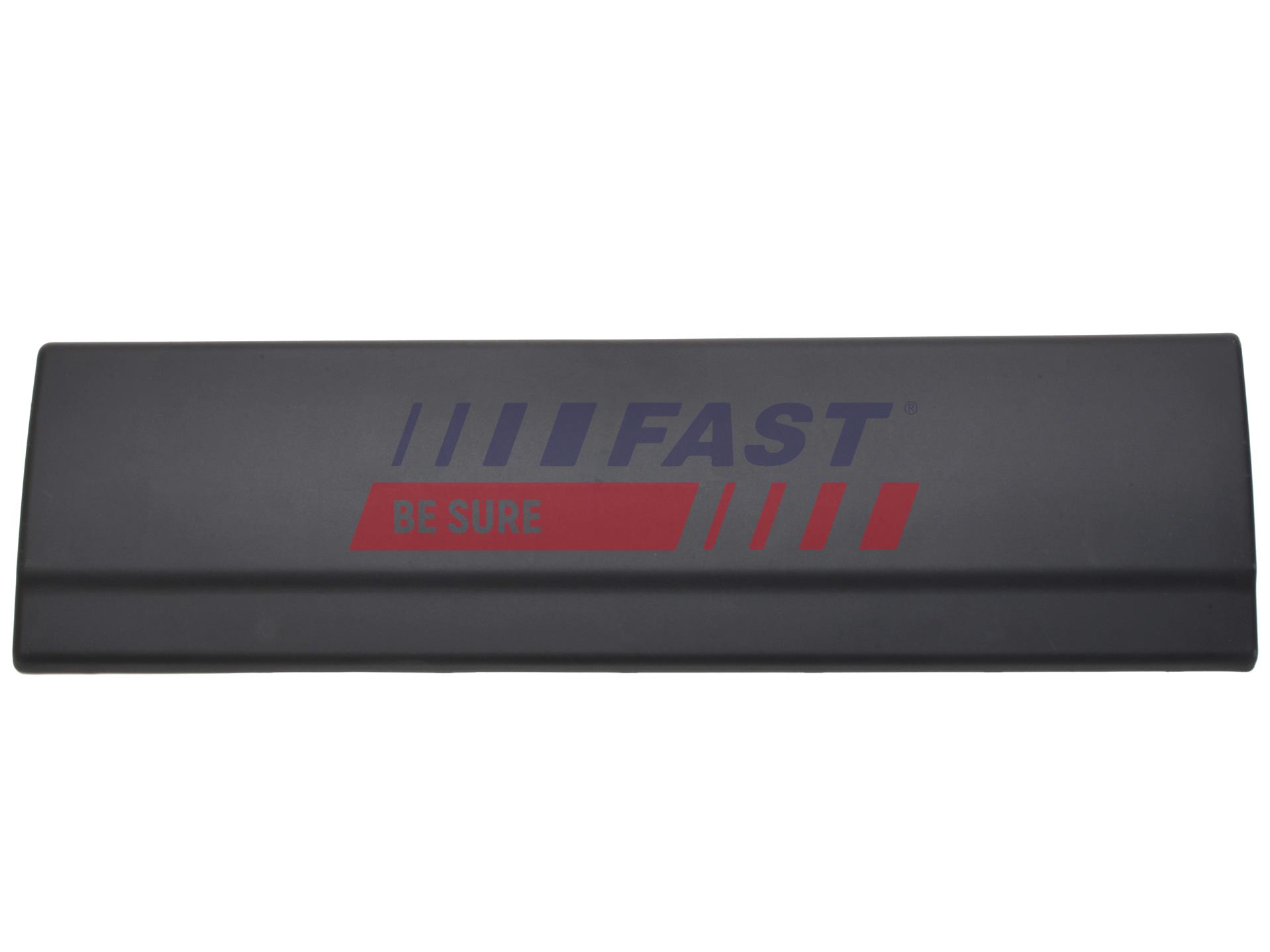 FAST FT90797