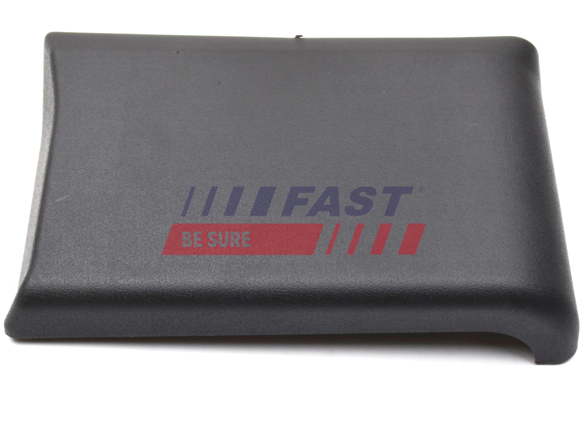 FAST FT90806