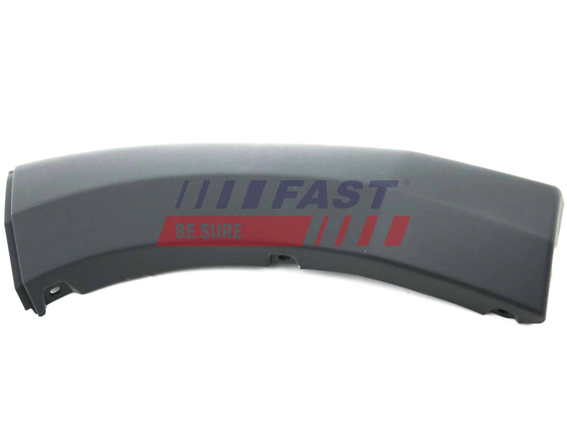FAST FT90816