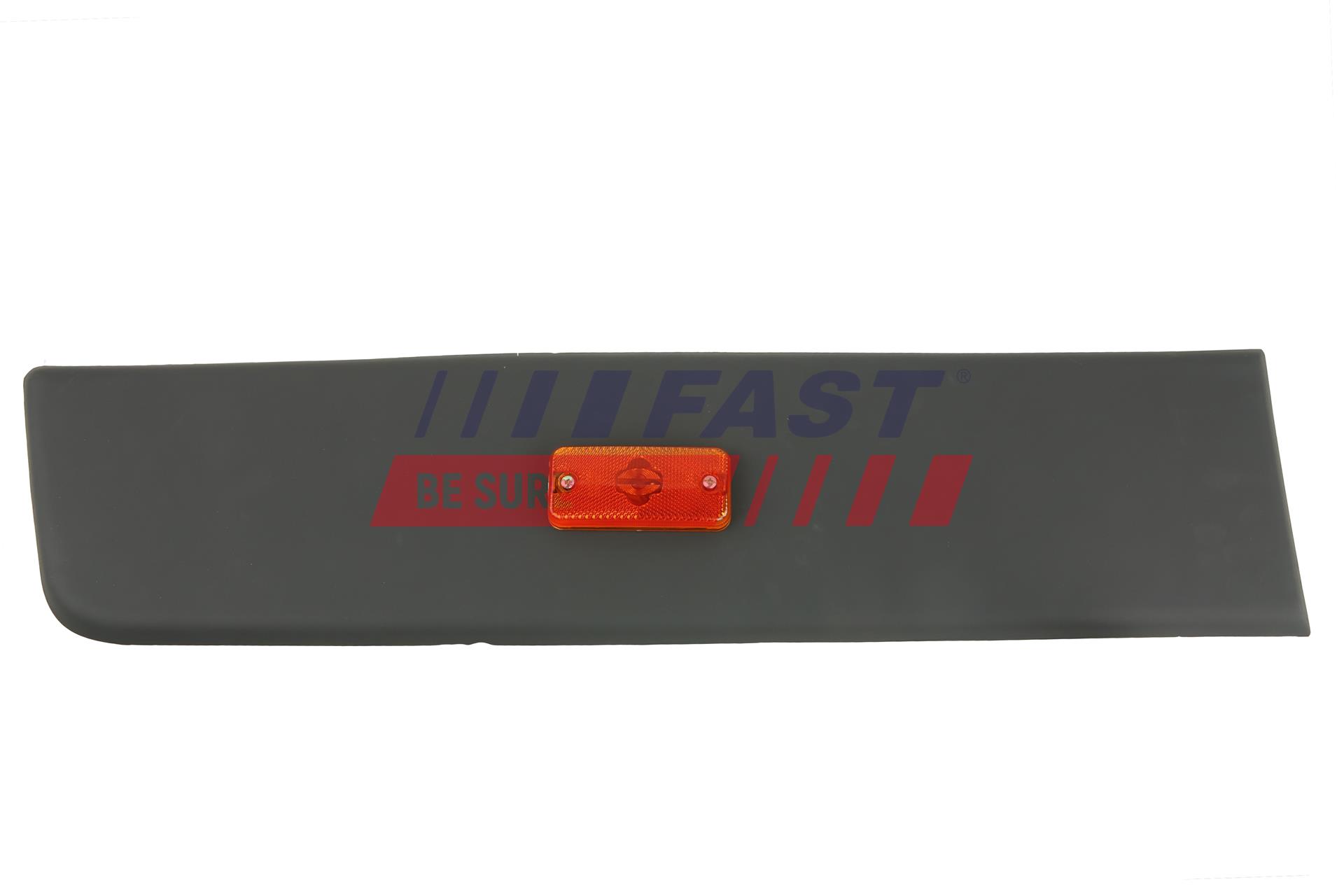 FAST FT90820