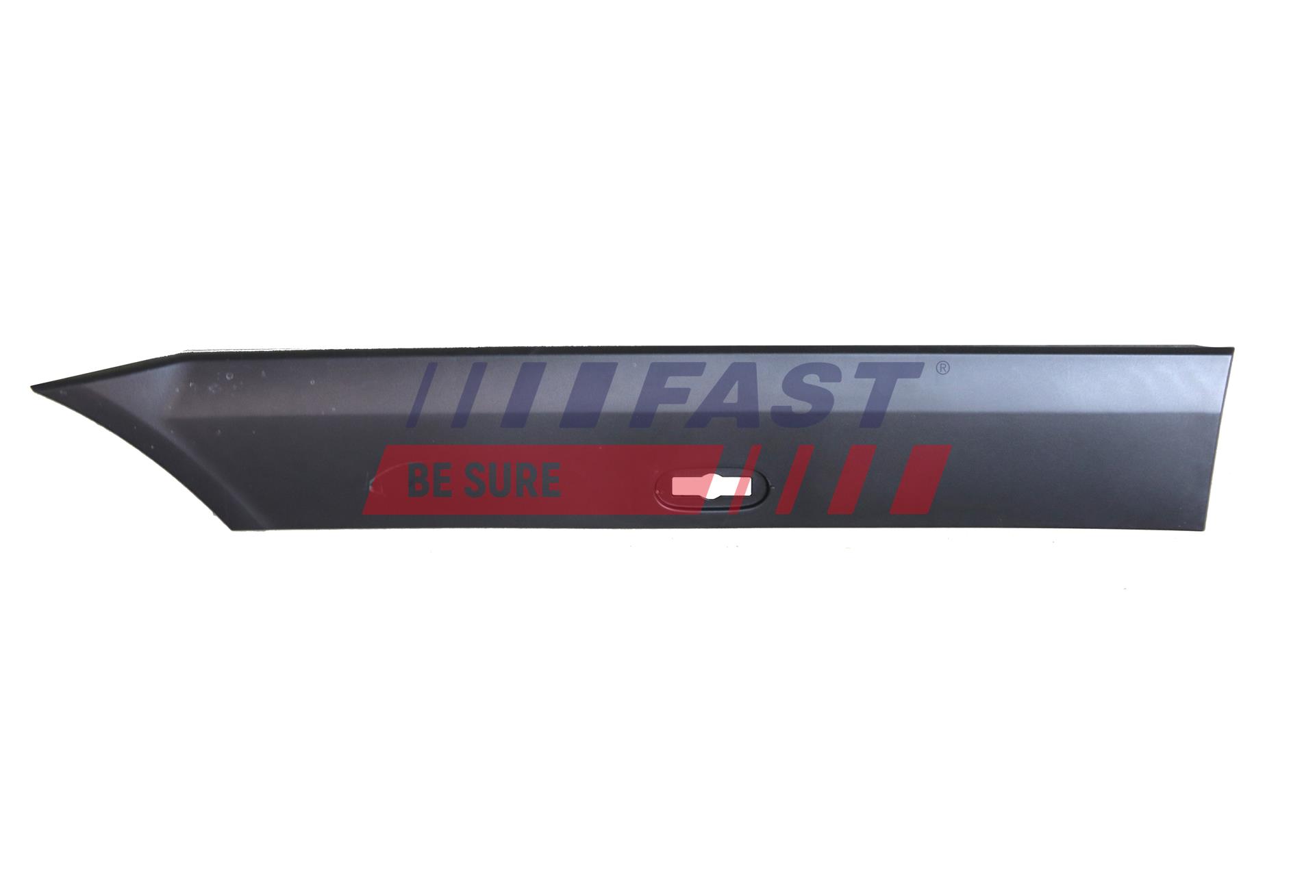 FAST FT90836