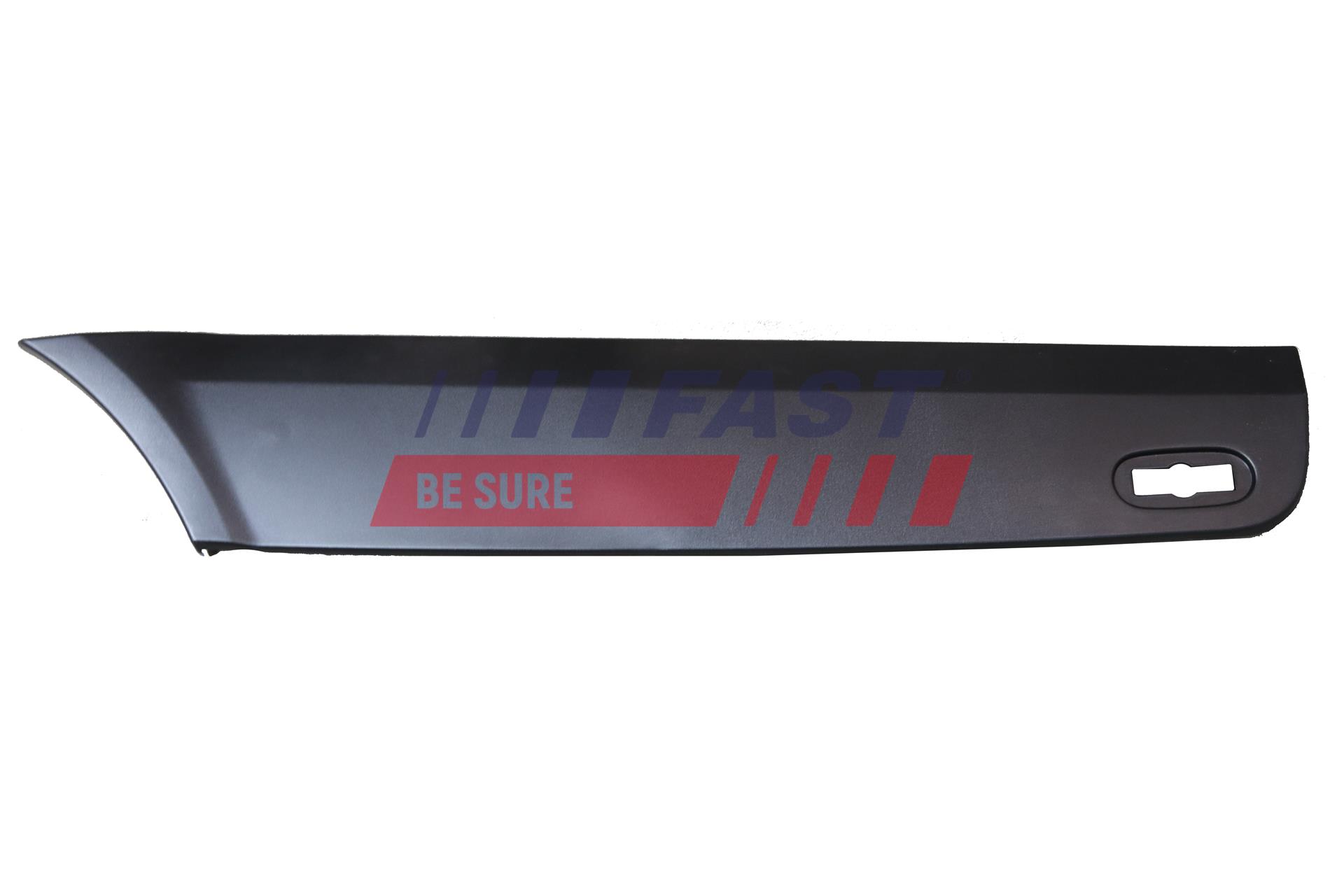 FAST FT90841