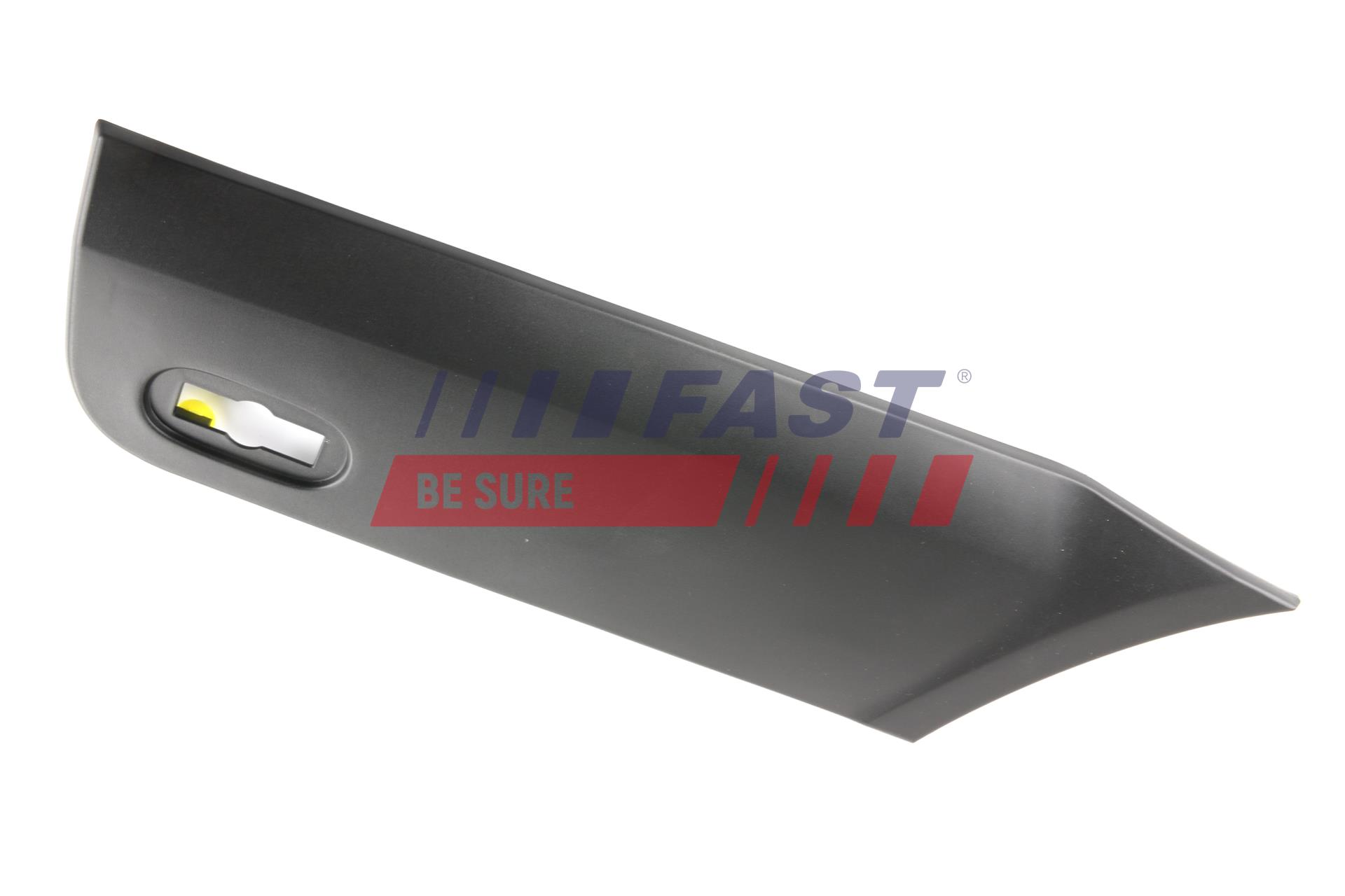 FAST FT90843