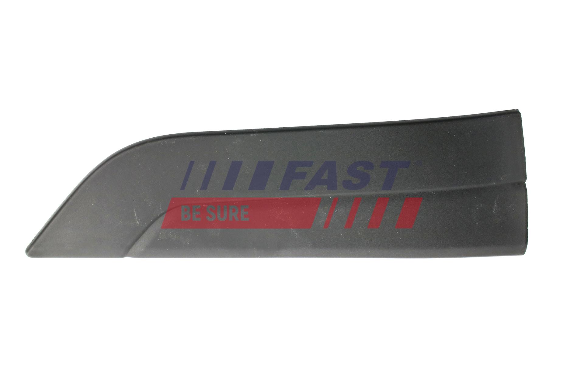 FAST FT90851
