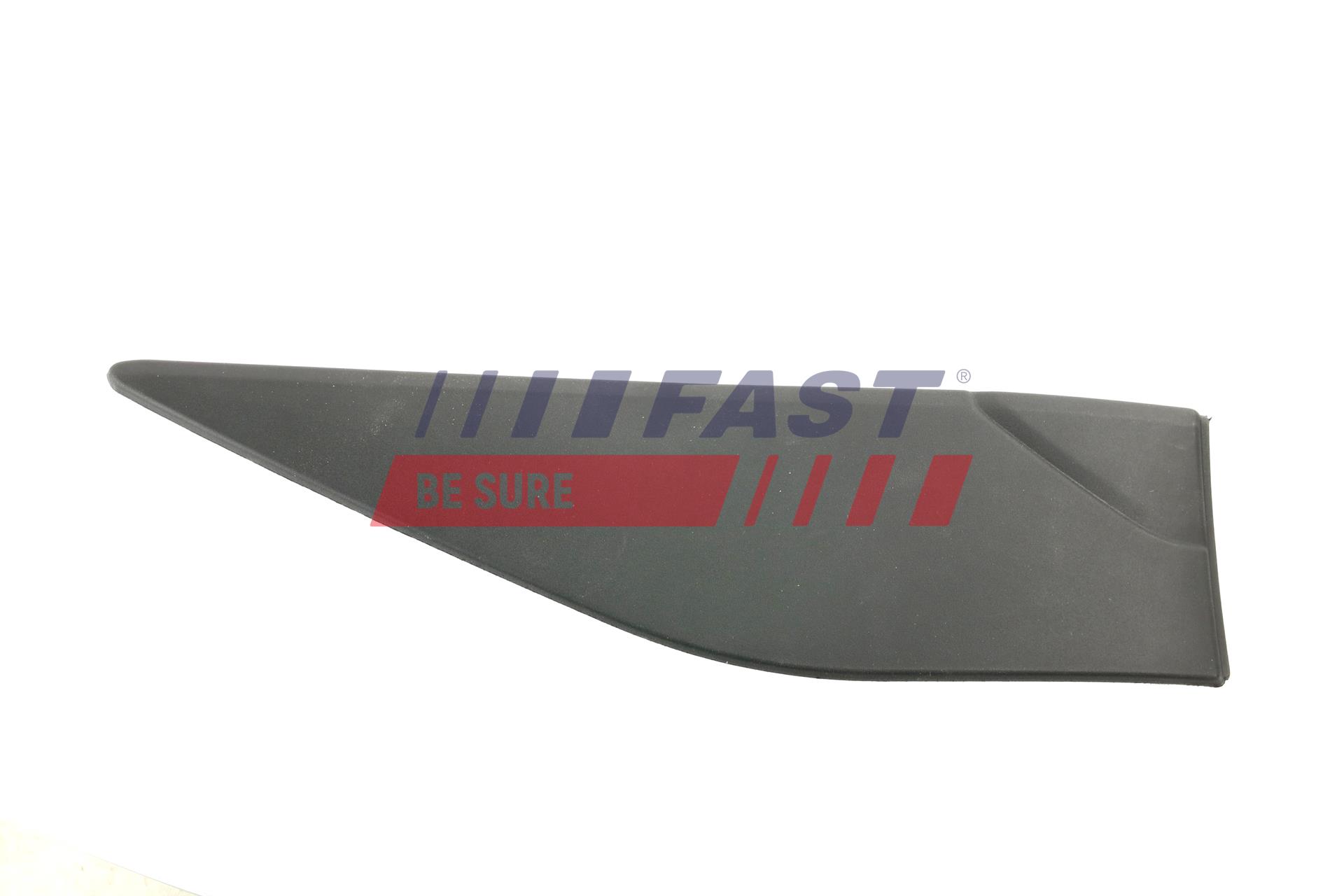 FAST FT90853
