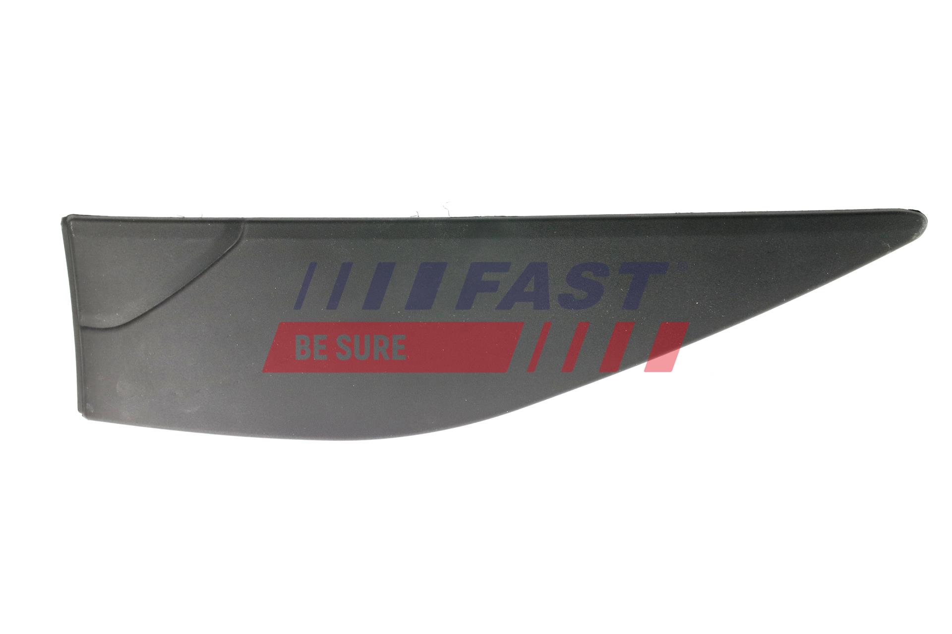 FAST FT90854