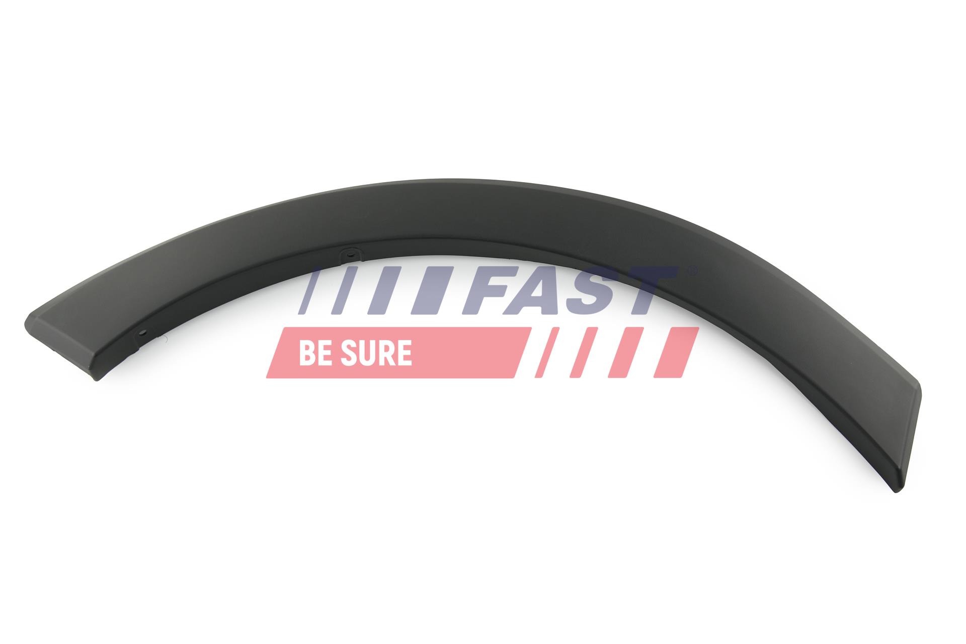 FAST FT90857
