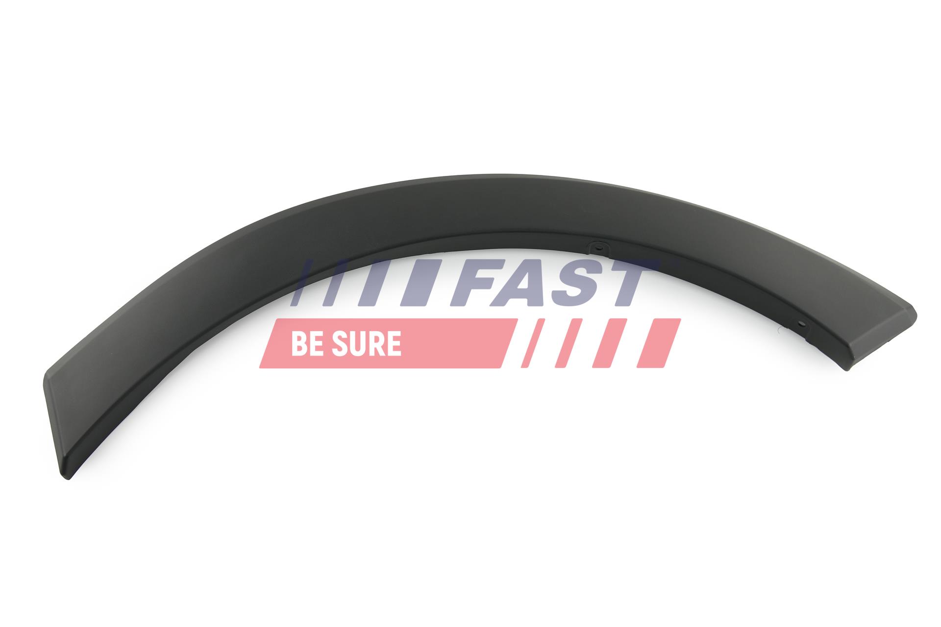 FAST FT90858