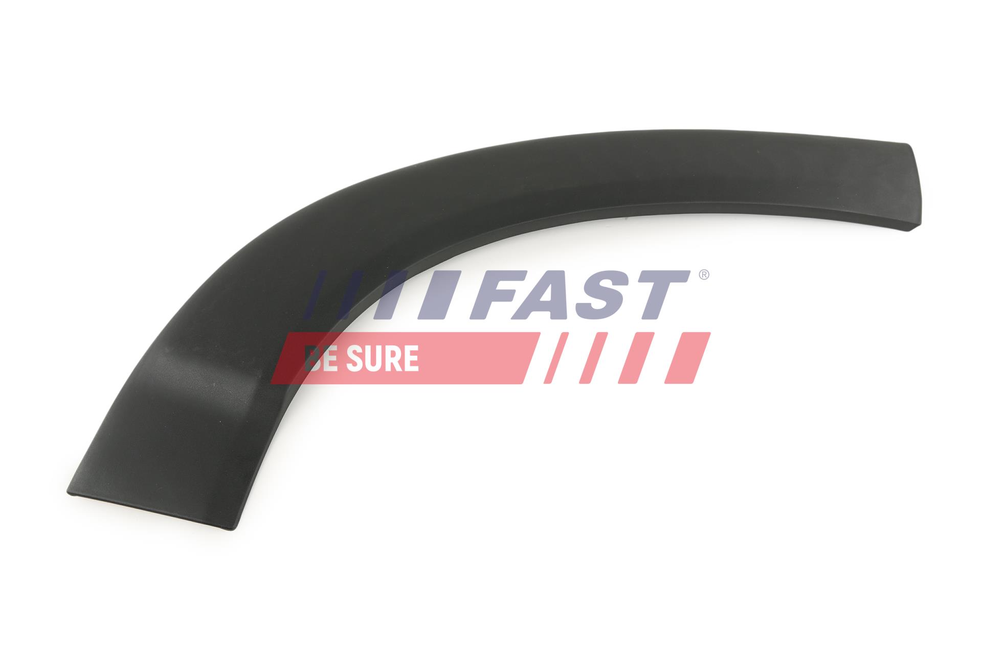 FAST FT90861