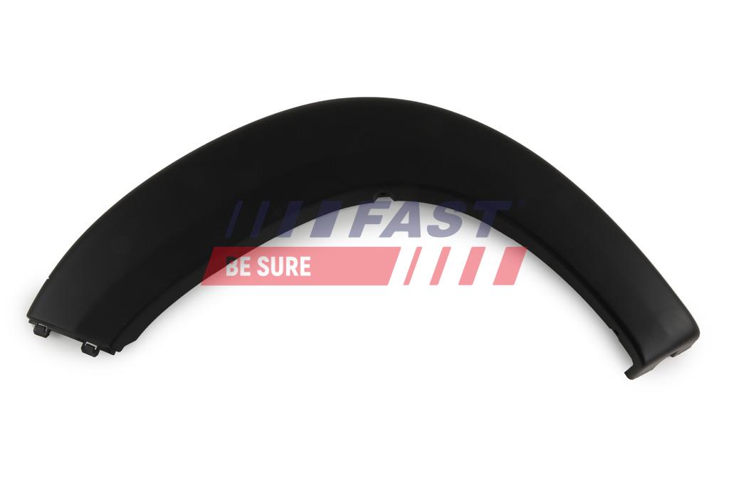 FAST FT90864