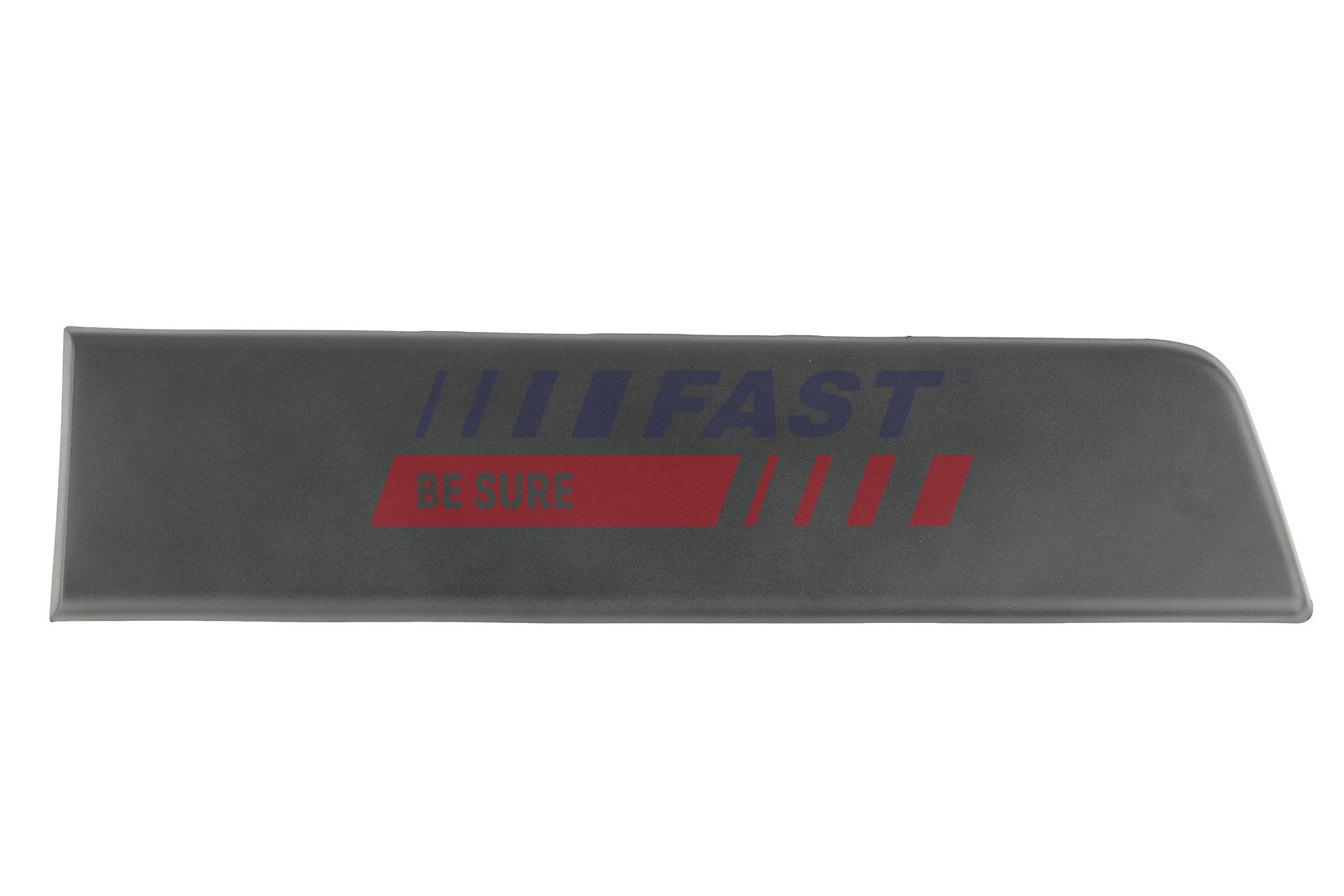 FAST FT90865