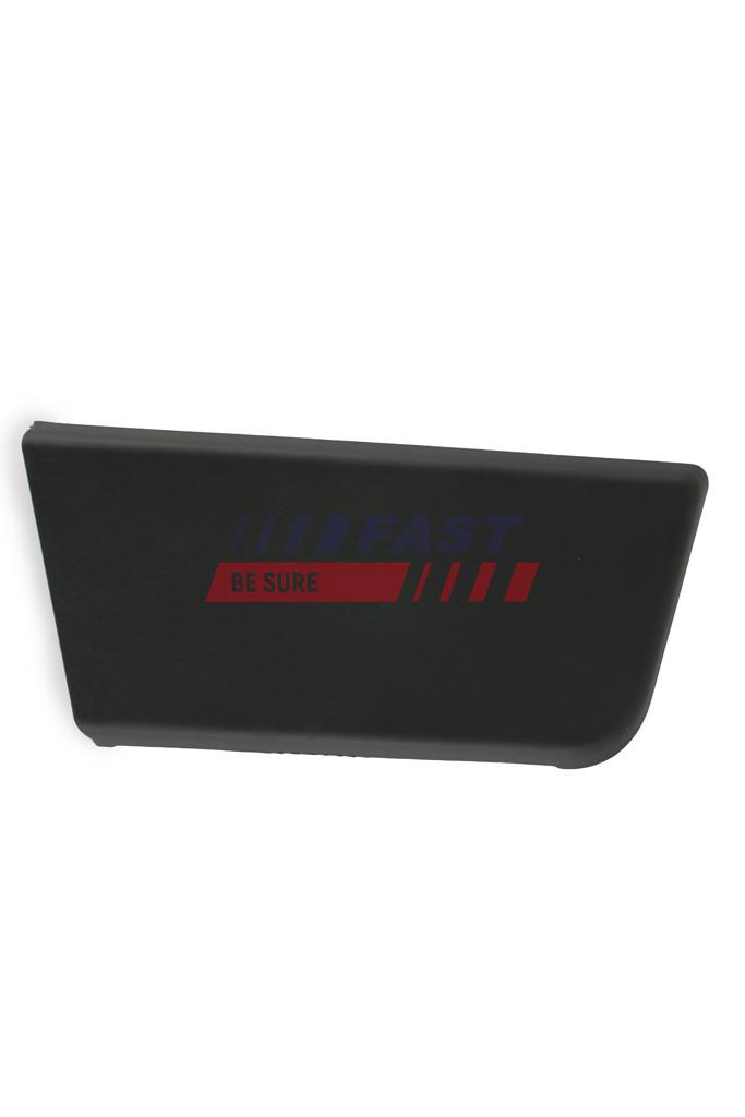 FAST FT90880