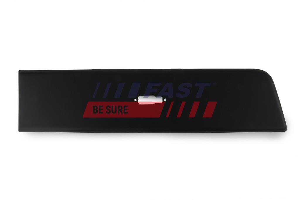 FAST FT90884