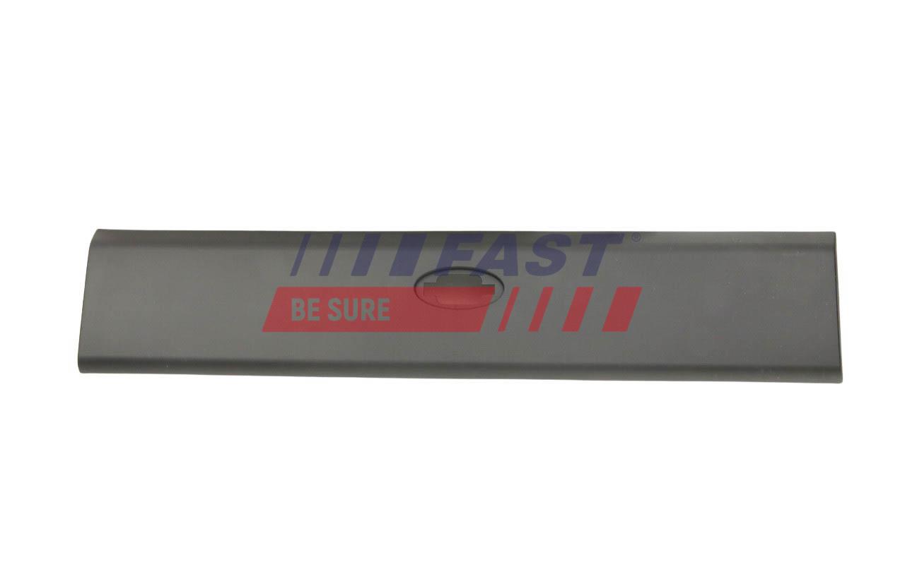 FAST FT90896