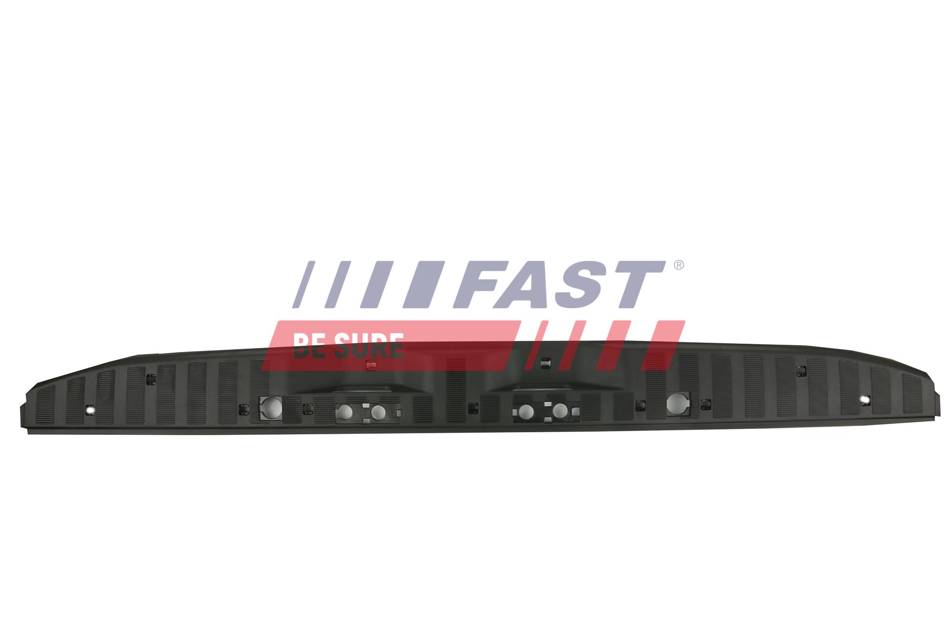 FAST FT90908