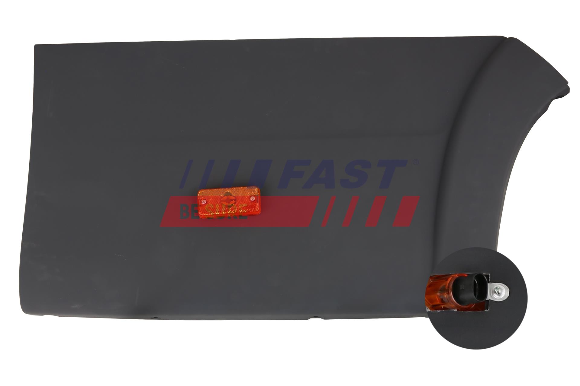 FAST FT90944