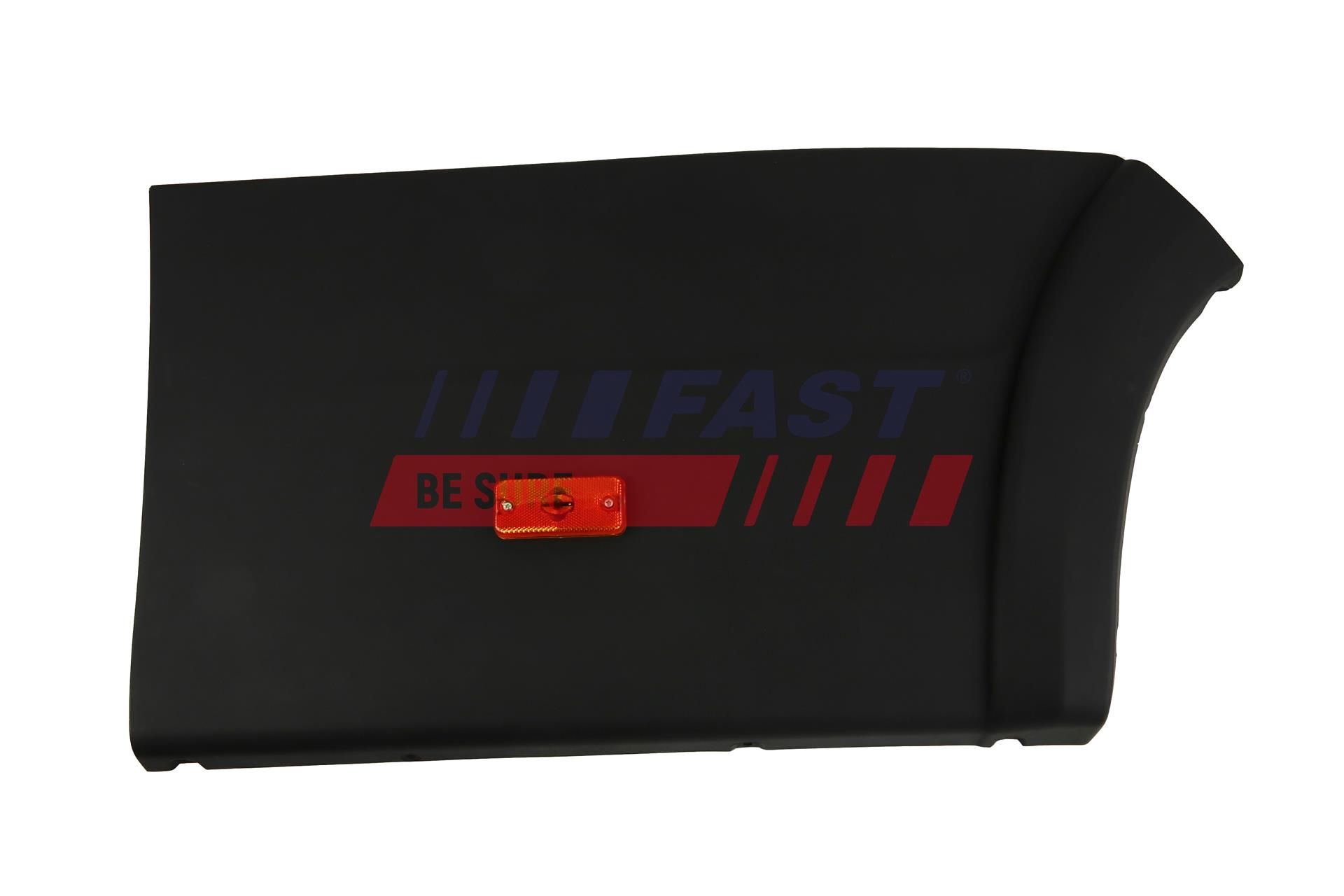 FAST FT90945