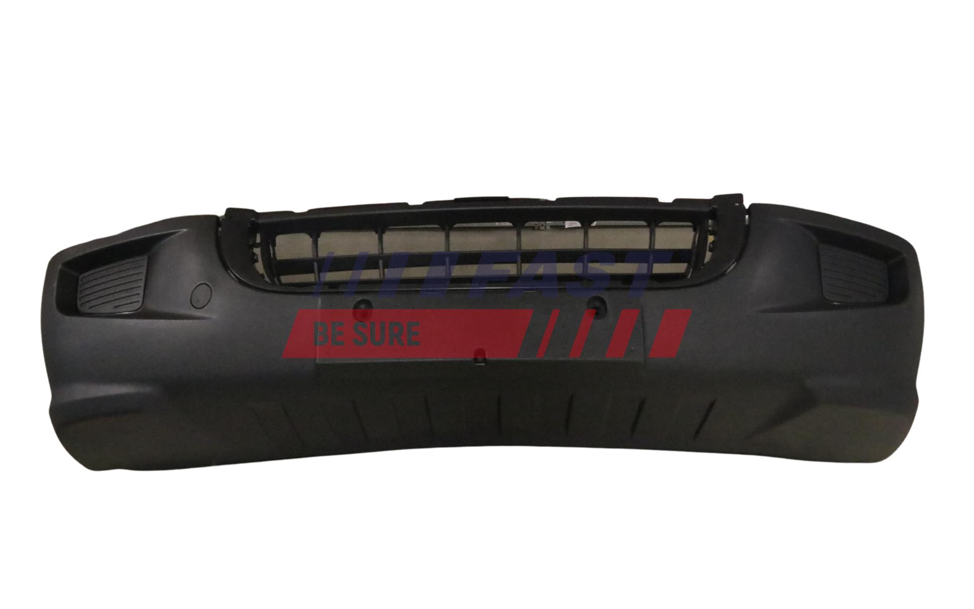 FAST FT91109G