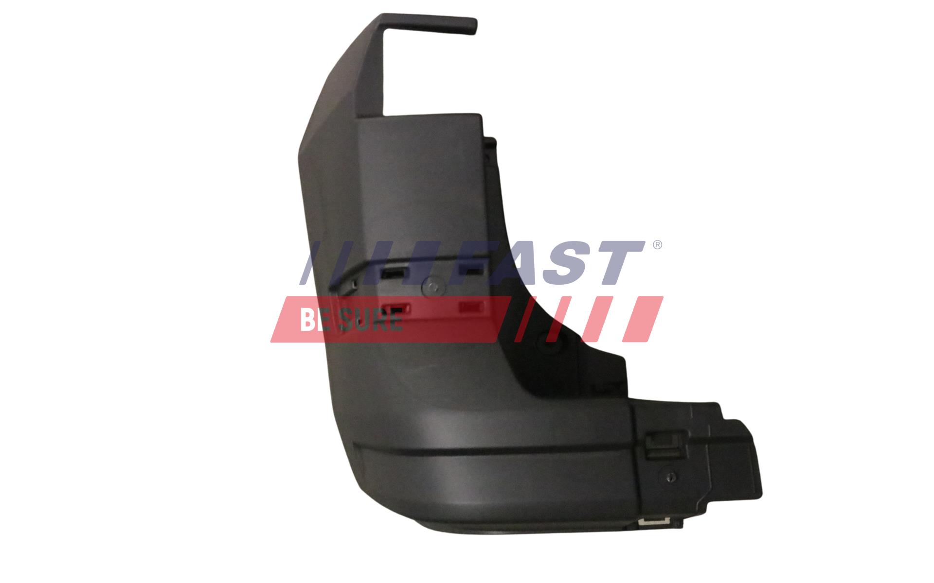 FAST FT91321G