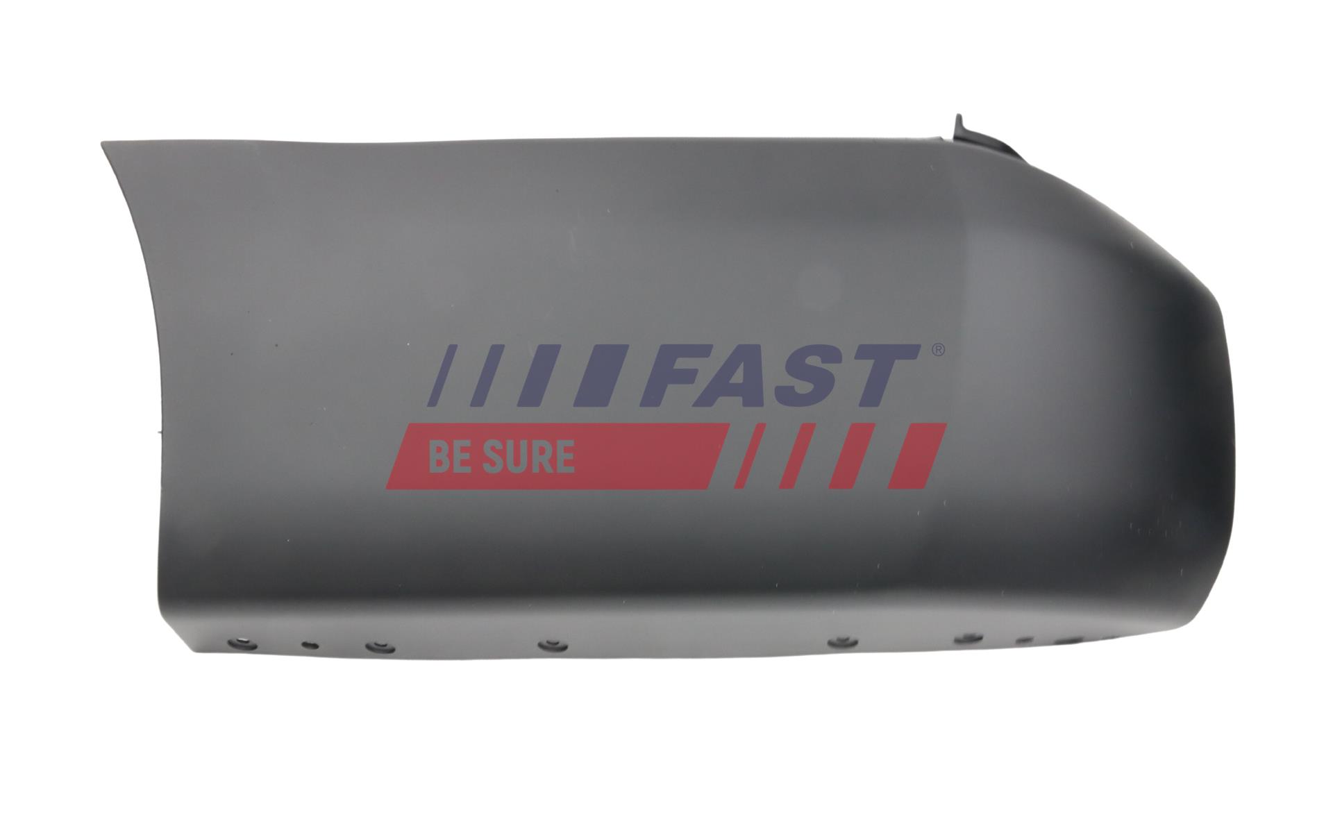 FAST FT91335G