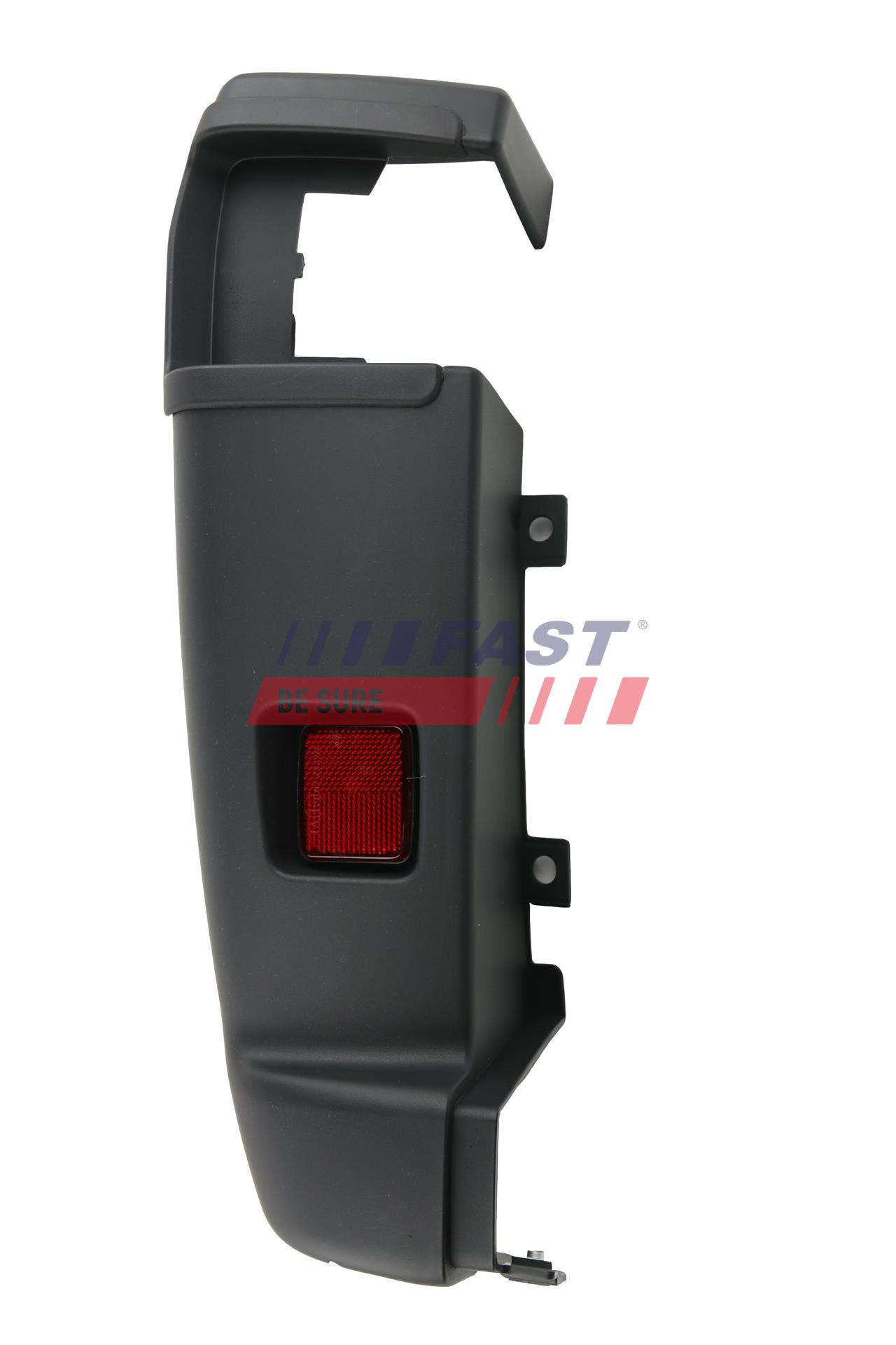 FAST FT91412G