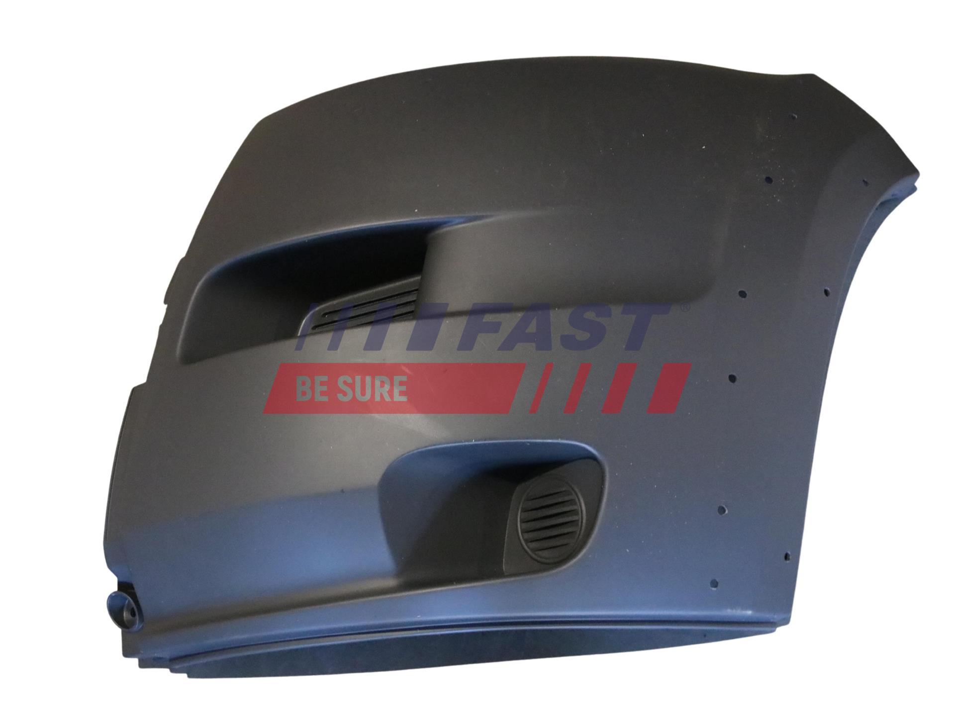 FAST FT91450G