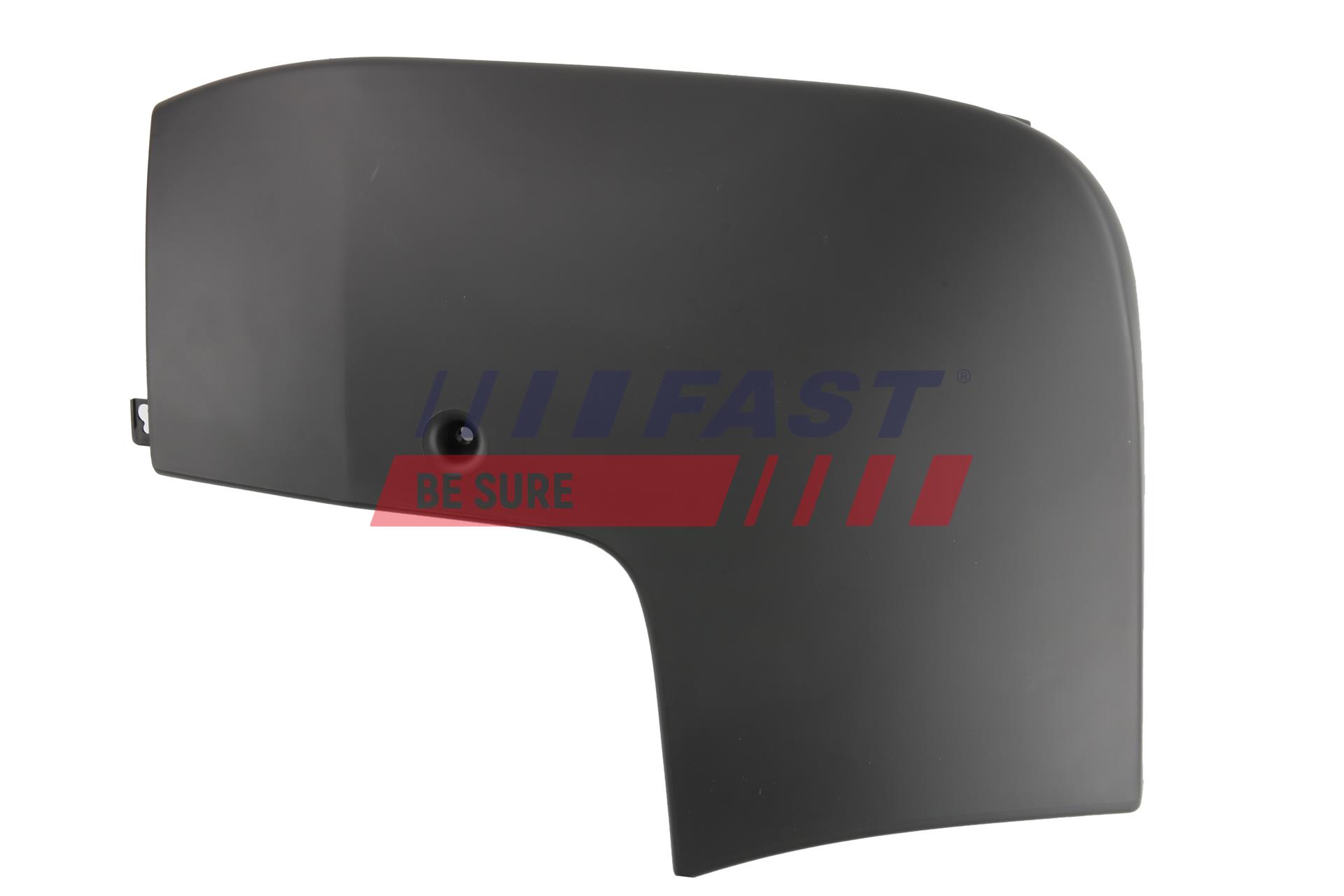 FAST FT91490G