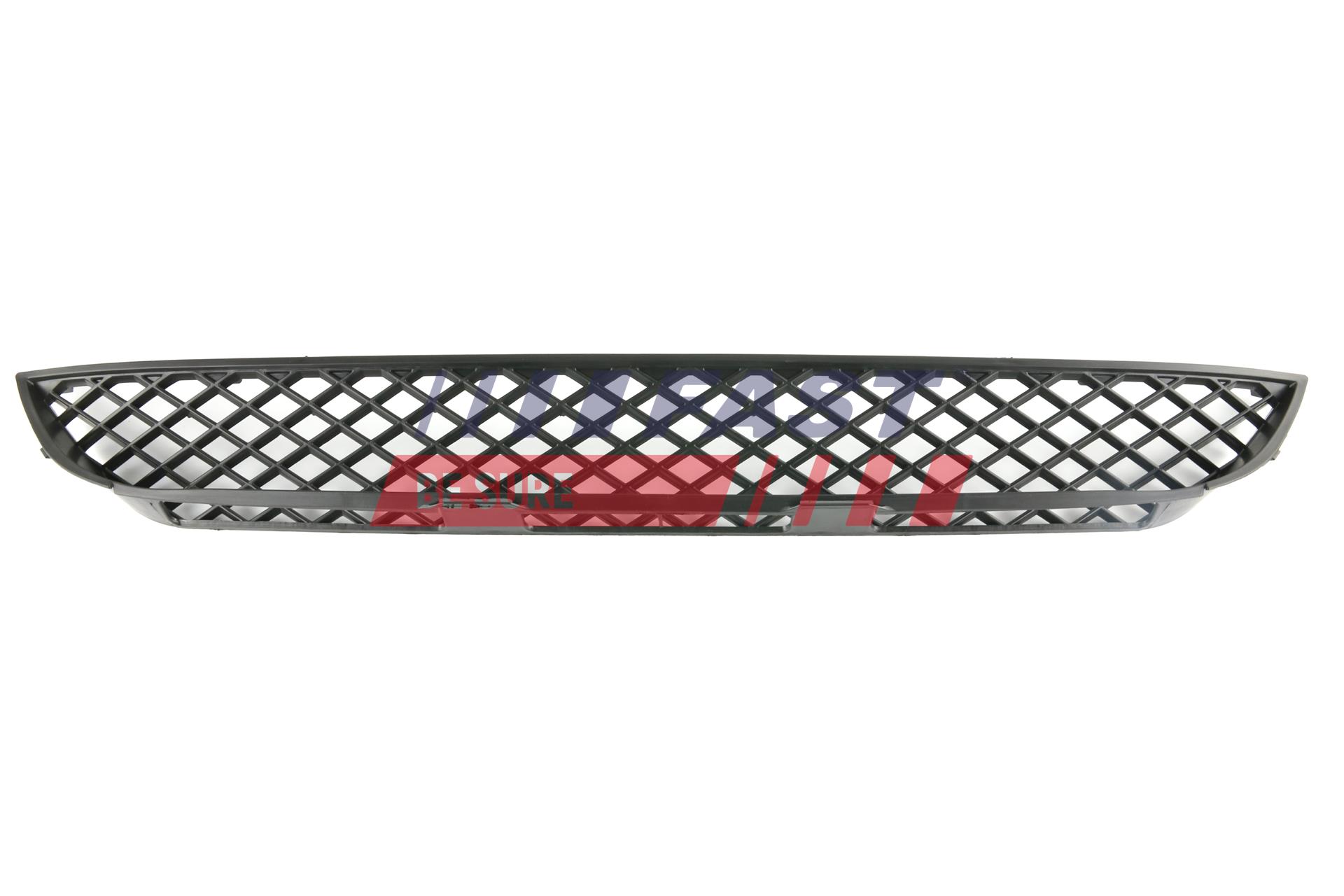 FAST FT91655