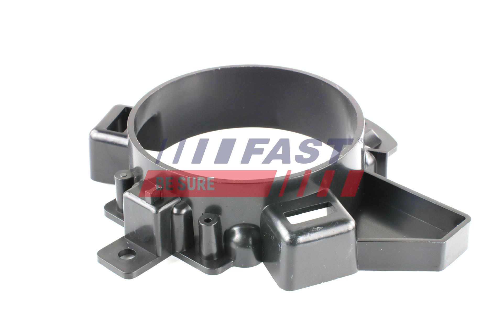 FAST FT91662