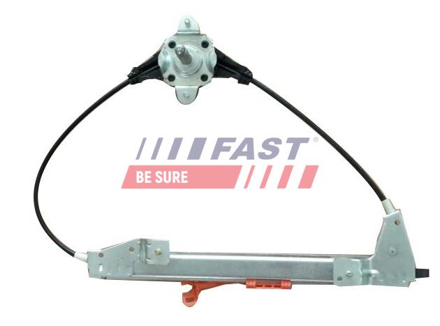 FAST FT91939