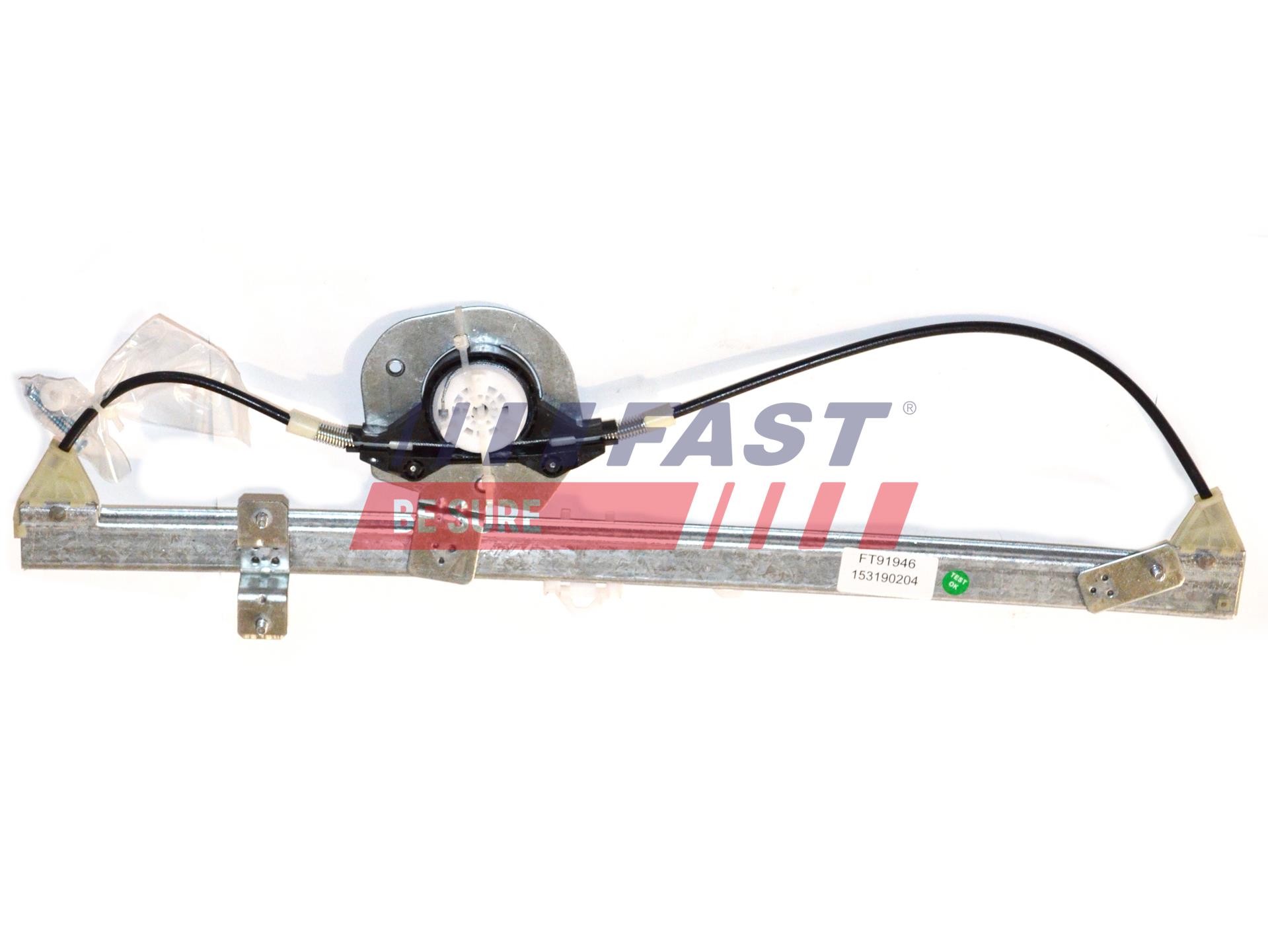FAST FT91946