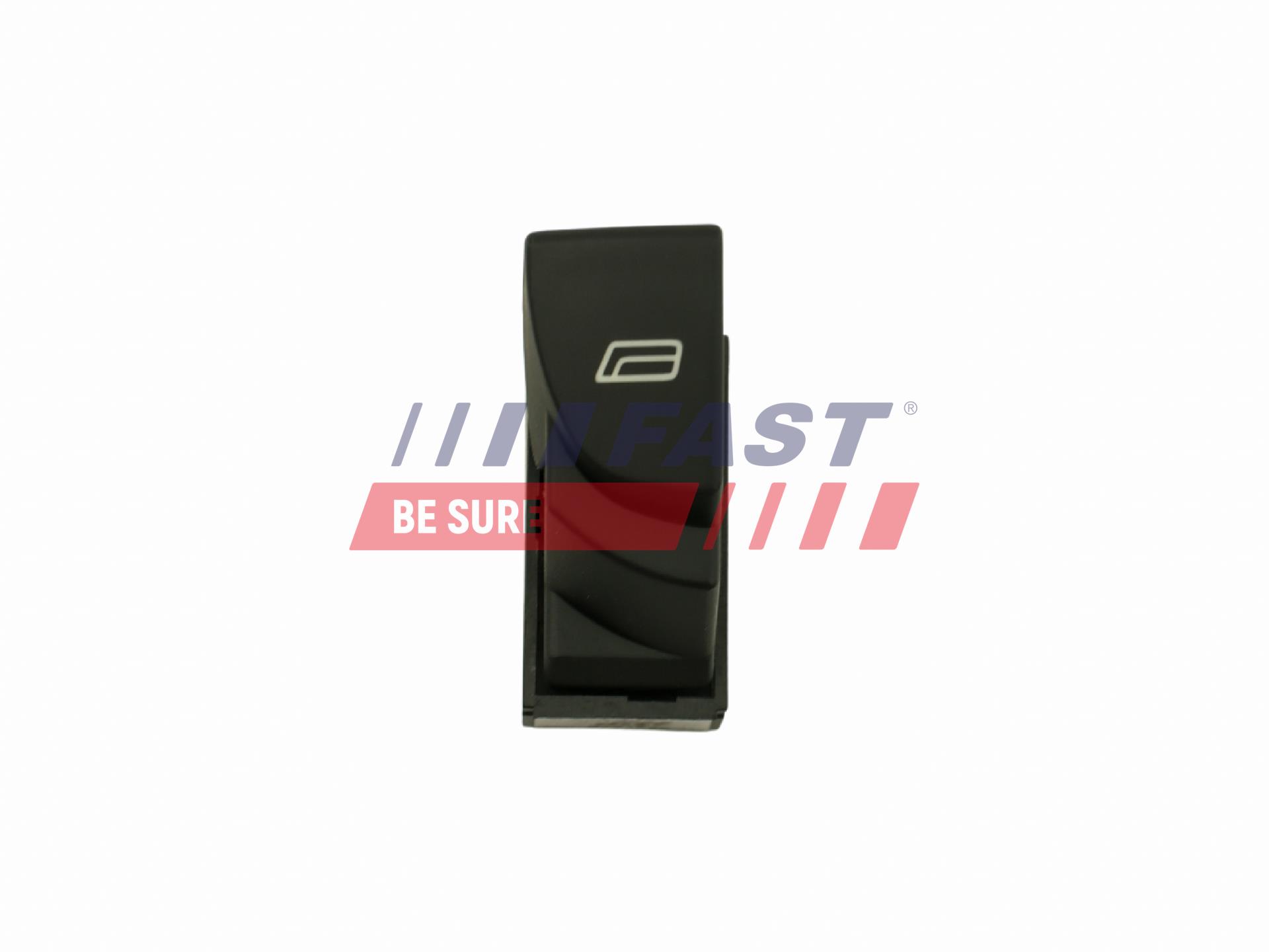 FAST FT91953