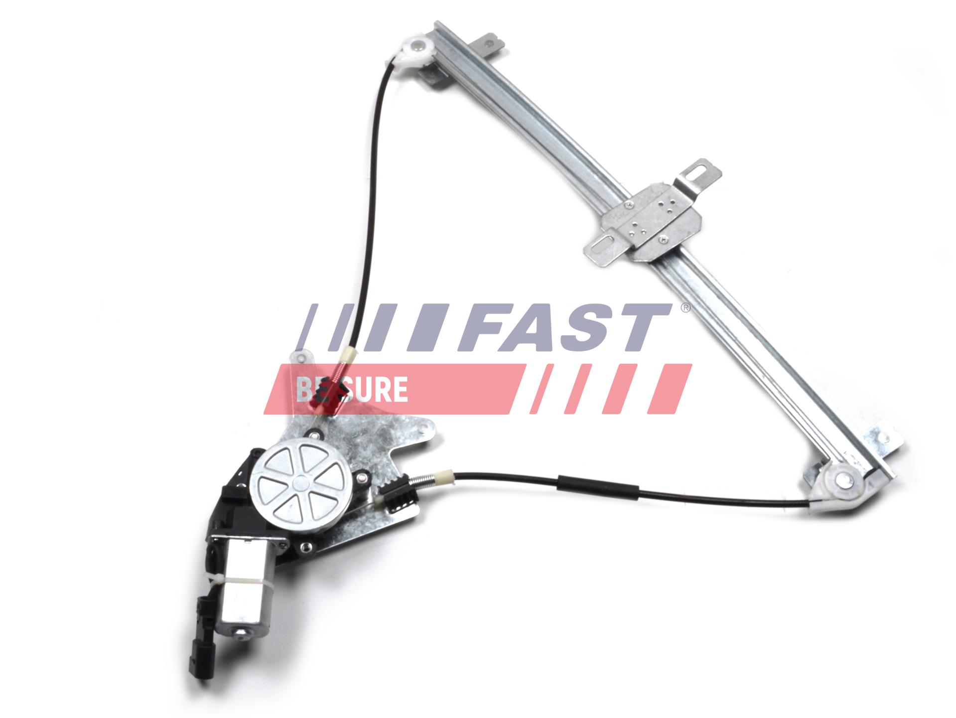 FAST FT91971