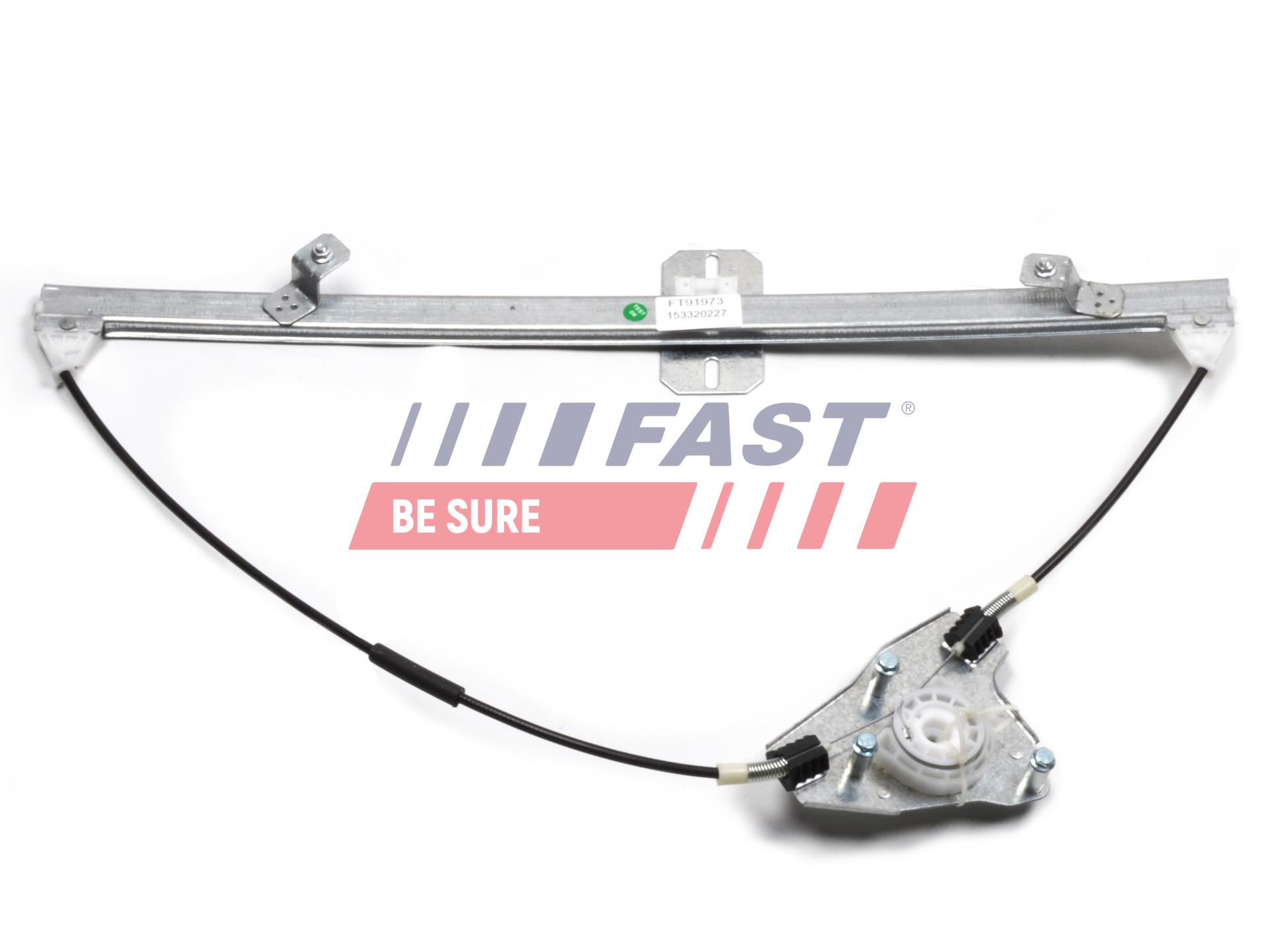 FAST FT91973