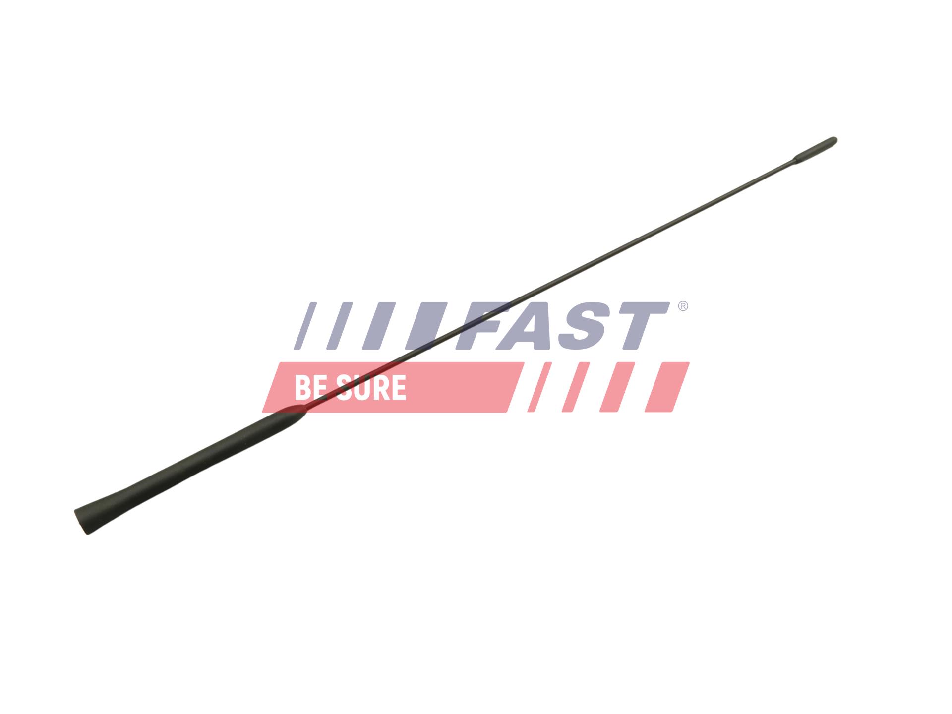 FAST FT92506