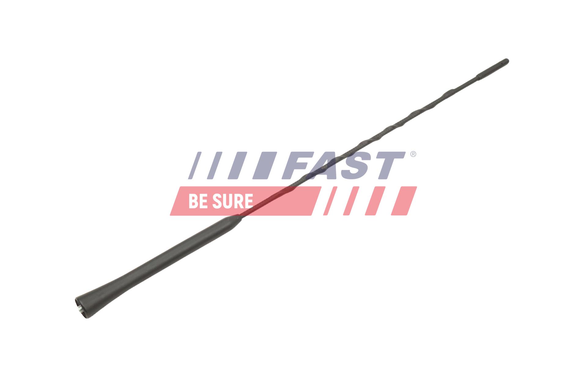 FAST FT92519