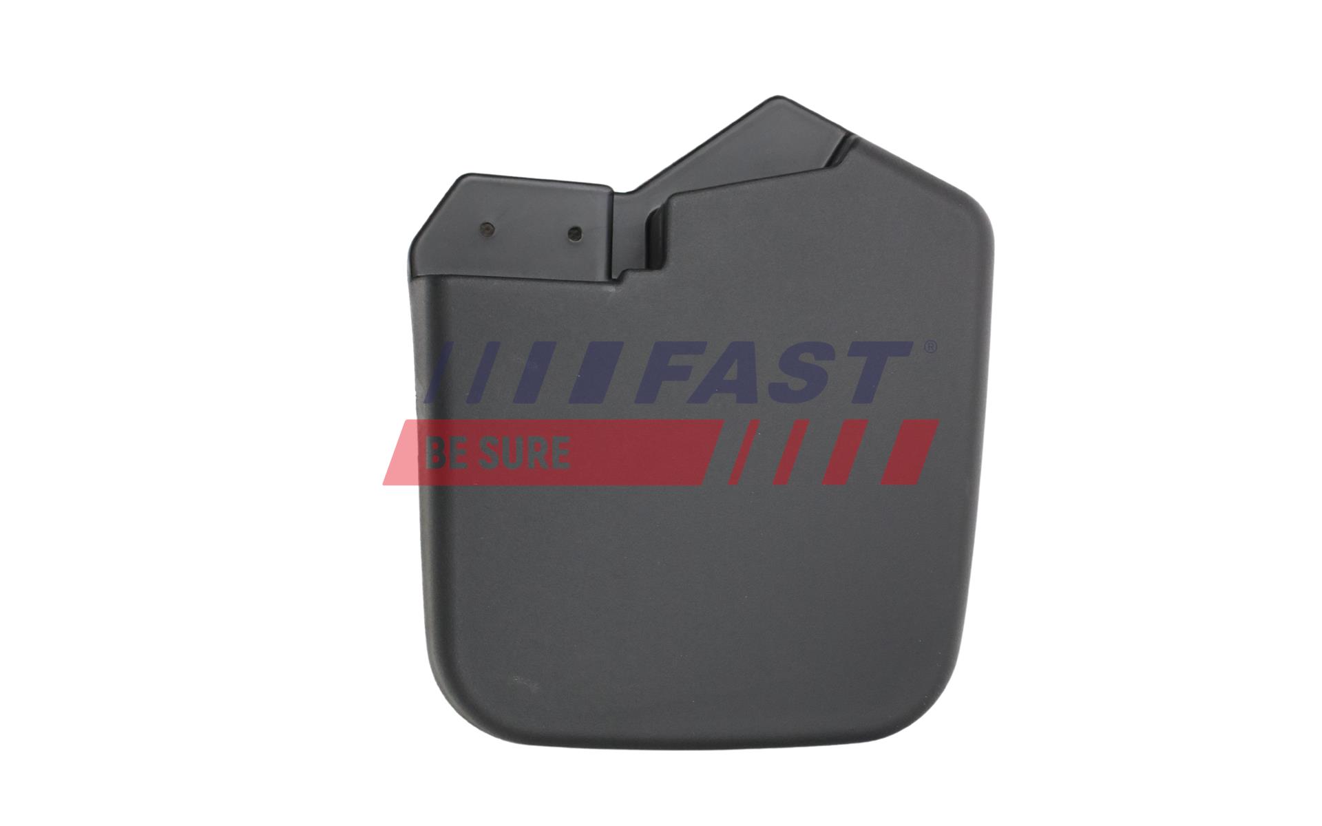FAST FT92611
