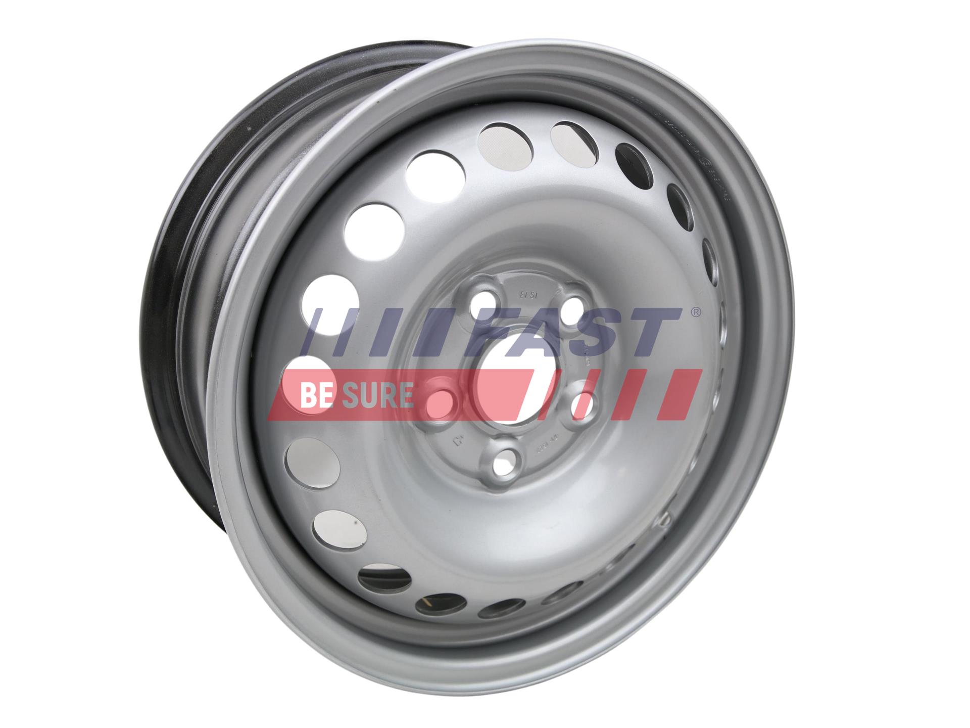 FAST FT92840