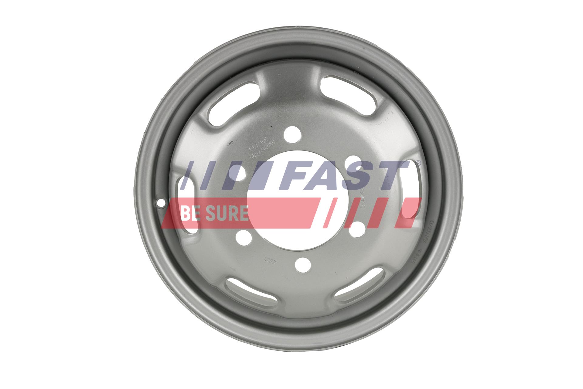 FAST FT92906