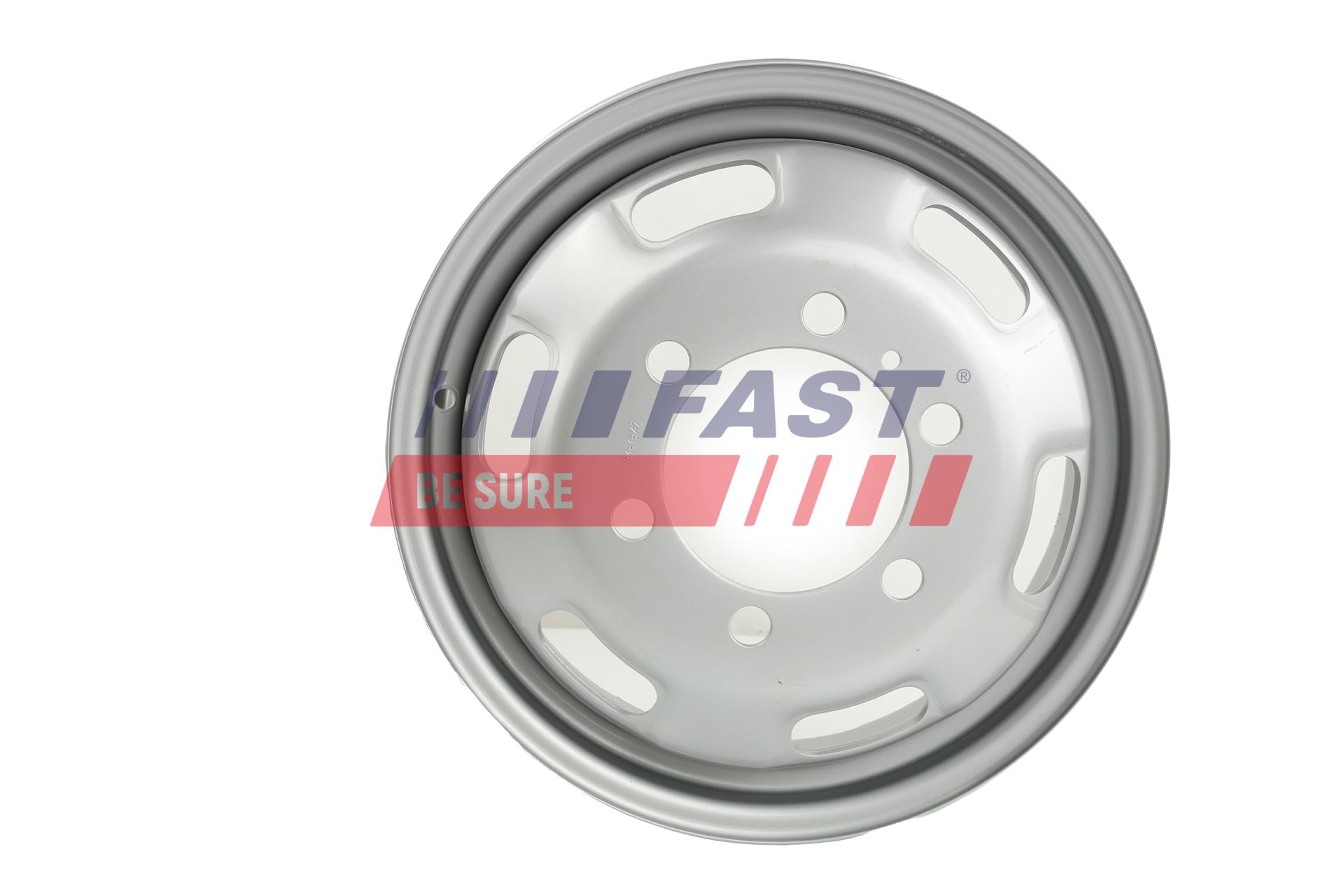 FAST FT92908