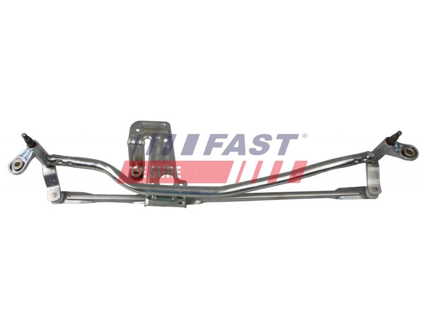 FAST FT93113