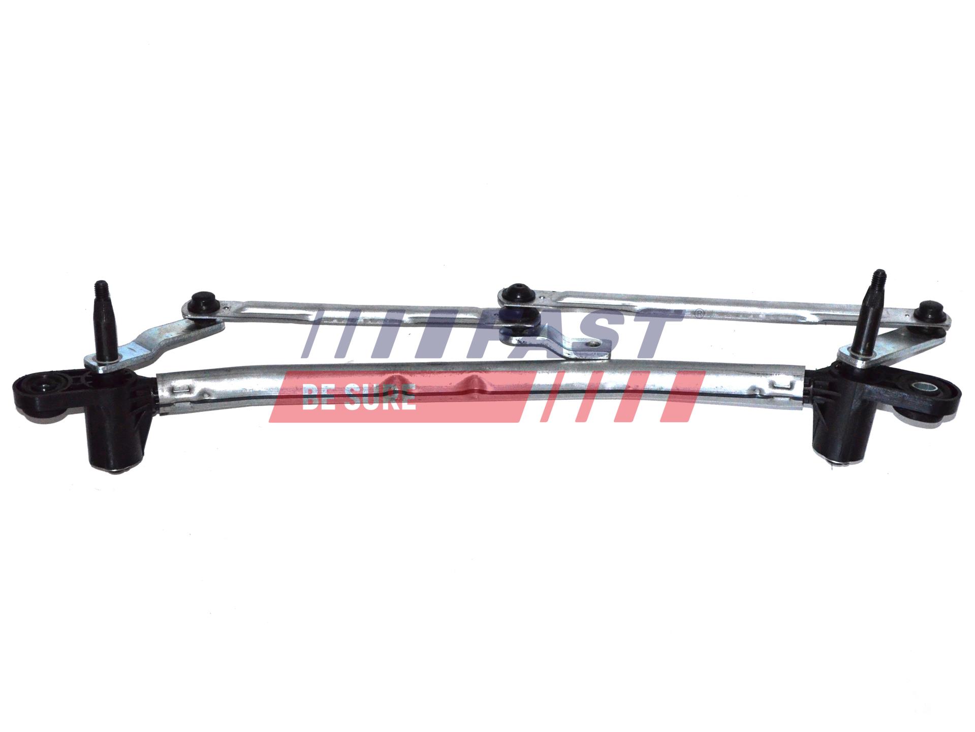 FAST FT93120