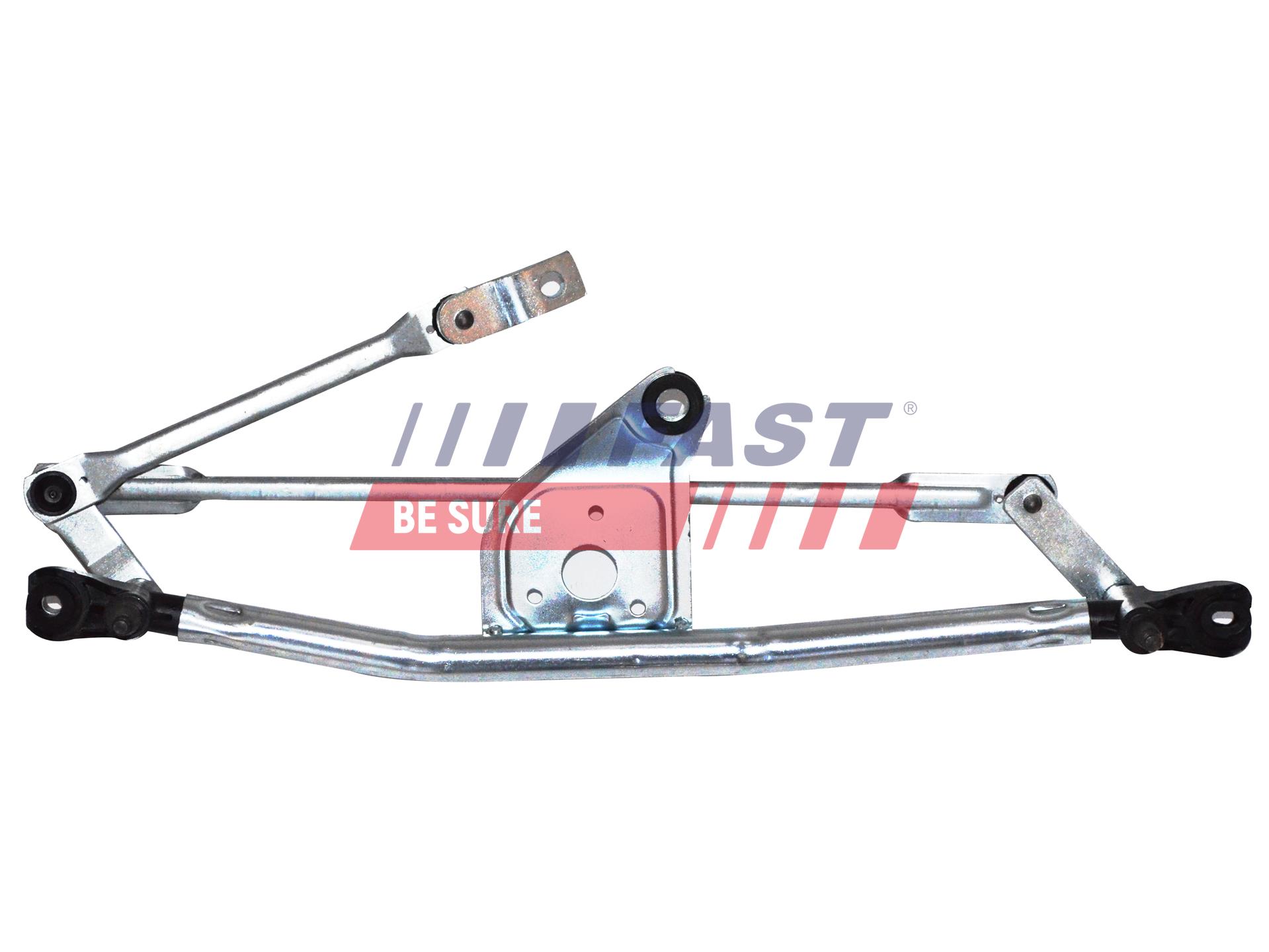 FAST FT93122