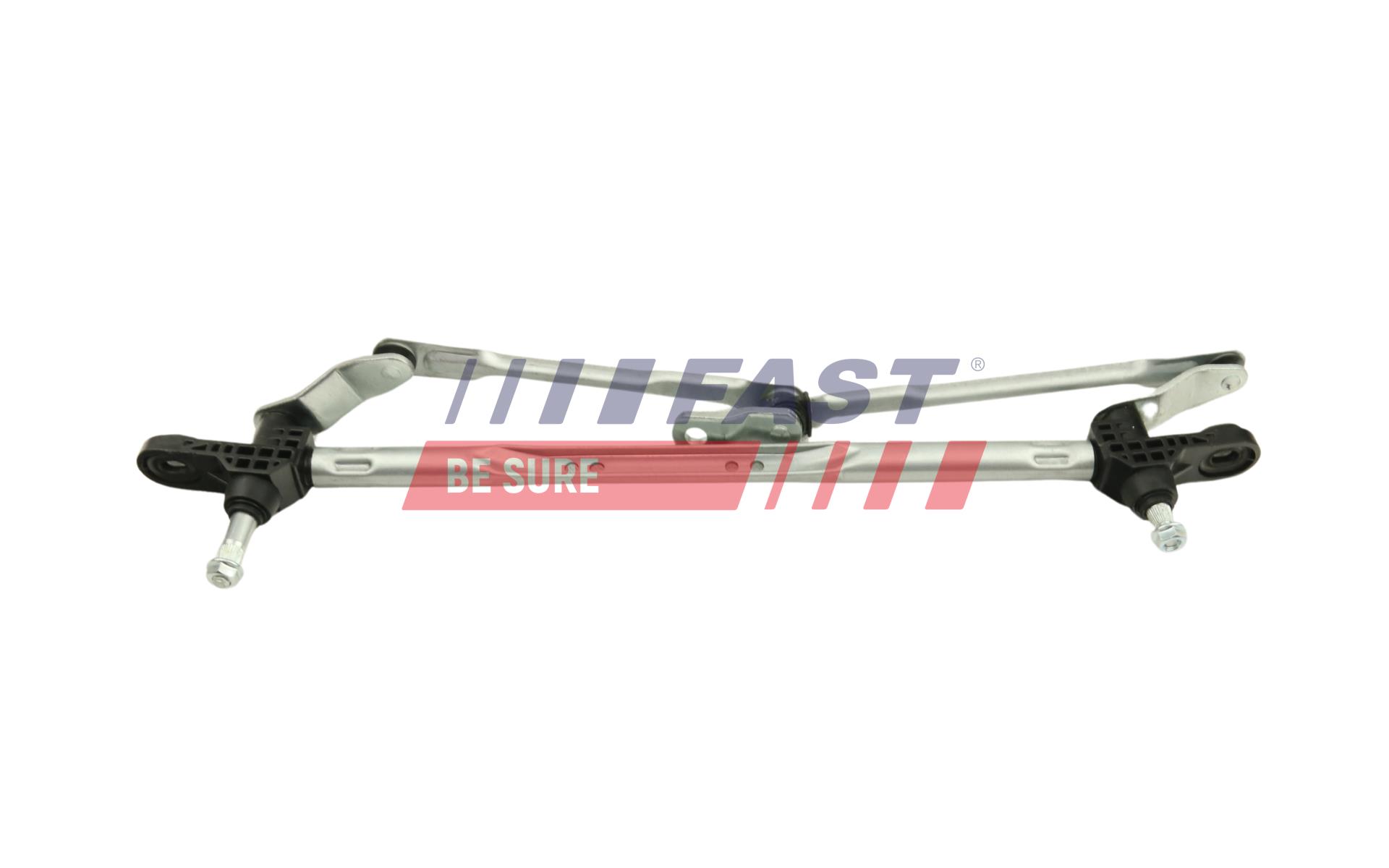 FAST FT93126