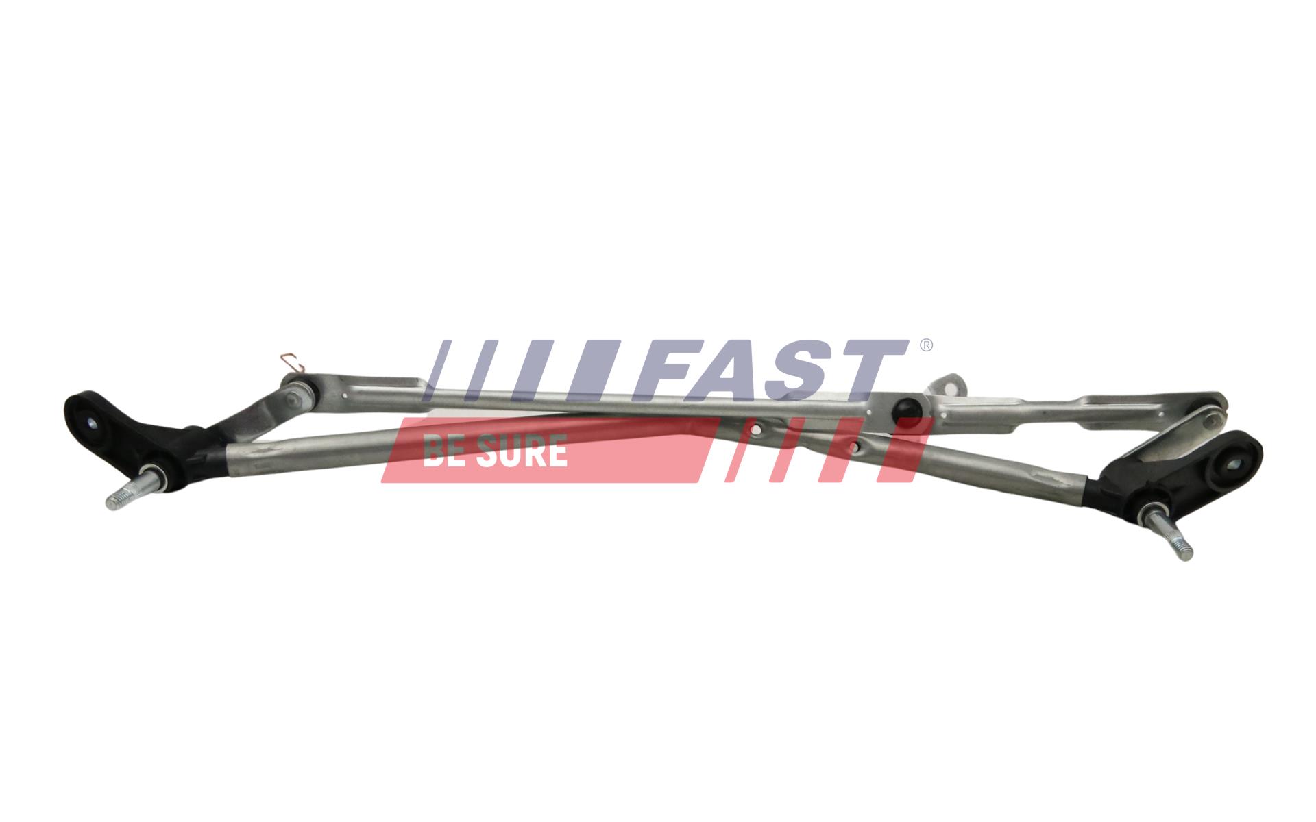 FAST FT93144
