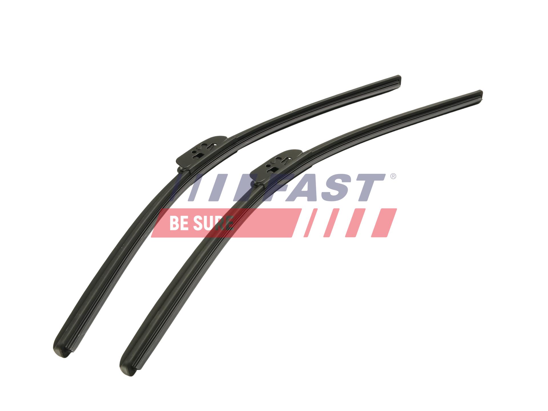 FAST FT93211