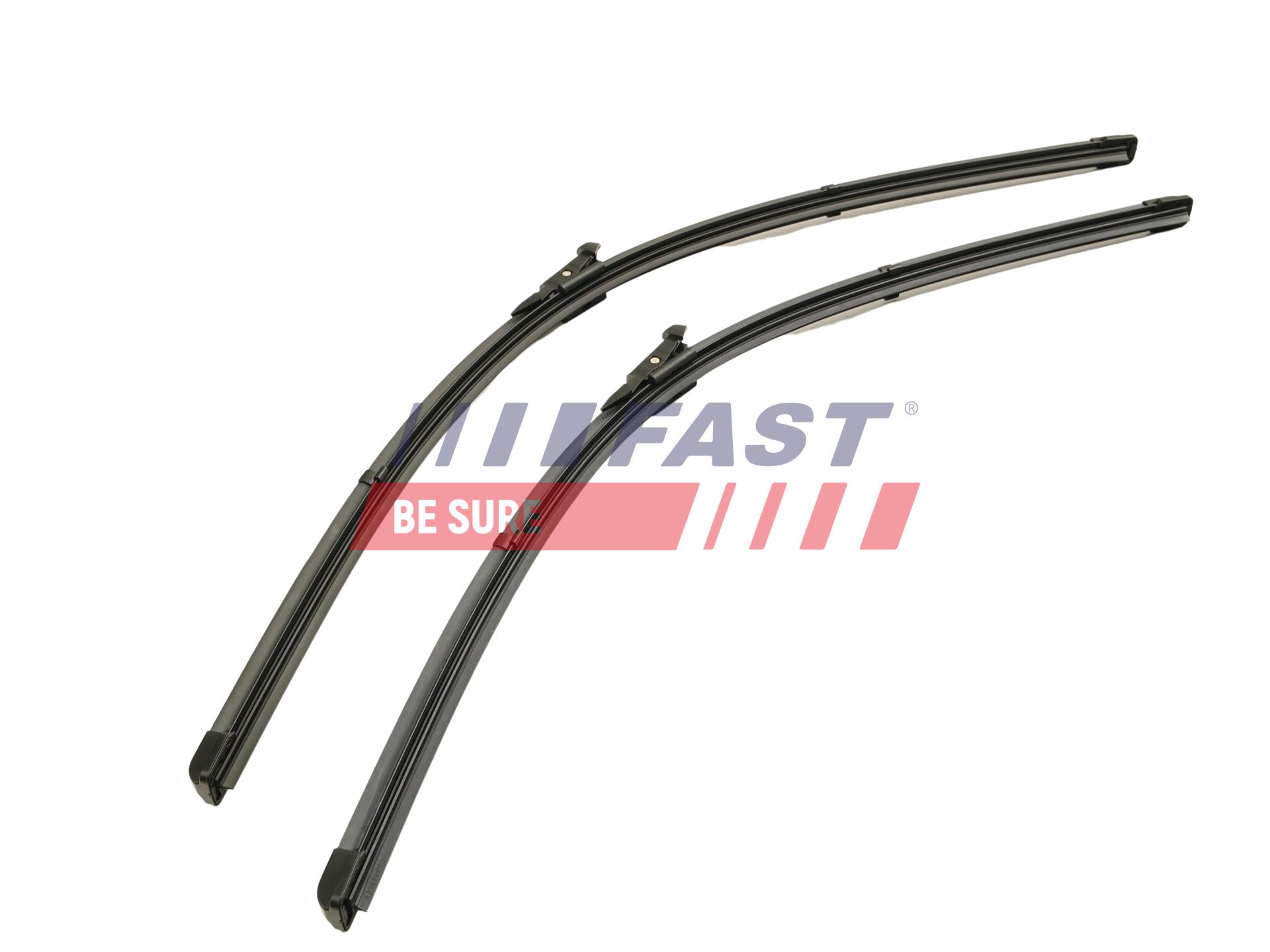 FAST FT93212