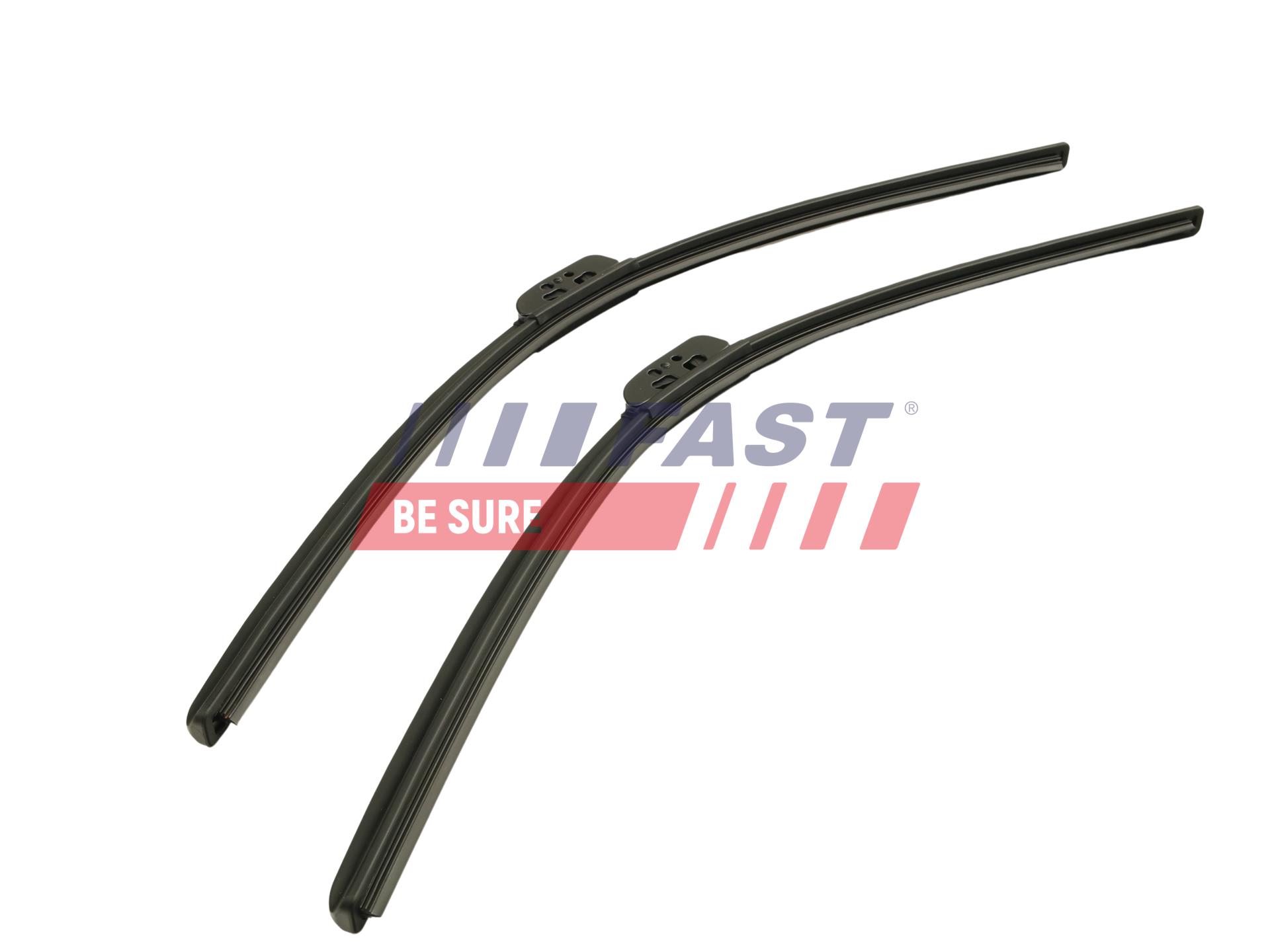 FAST FT93235